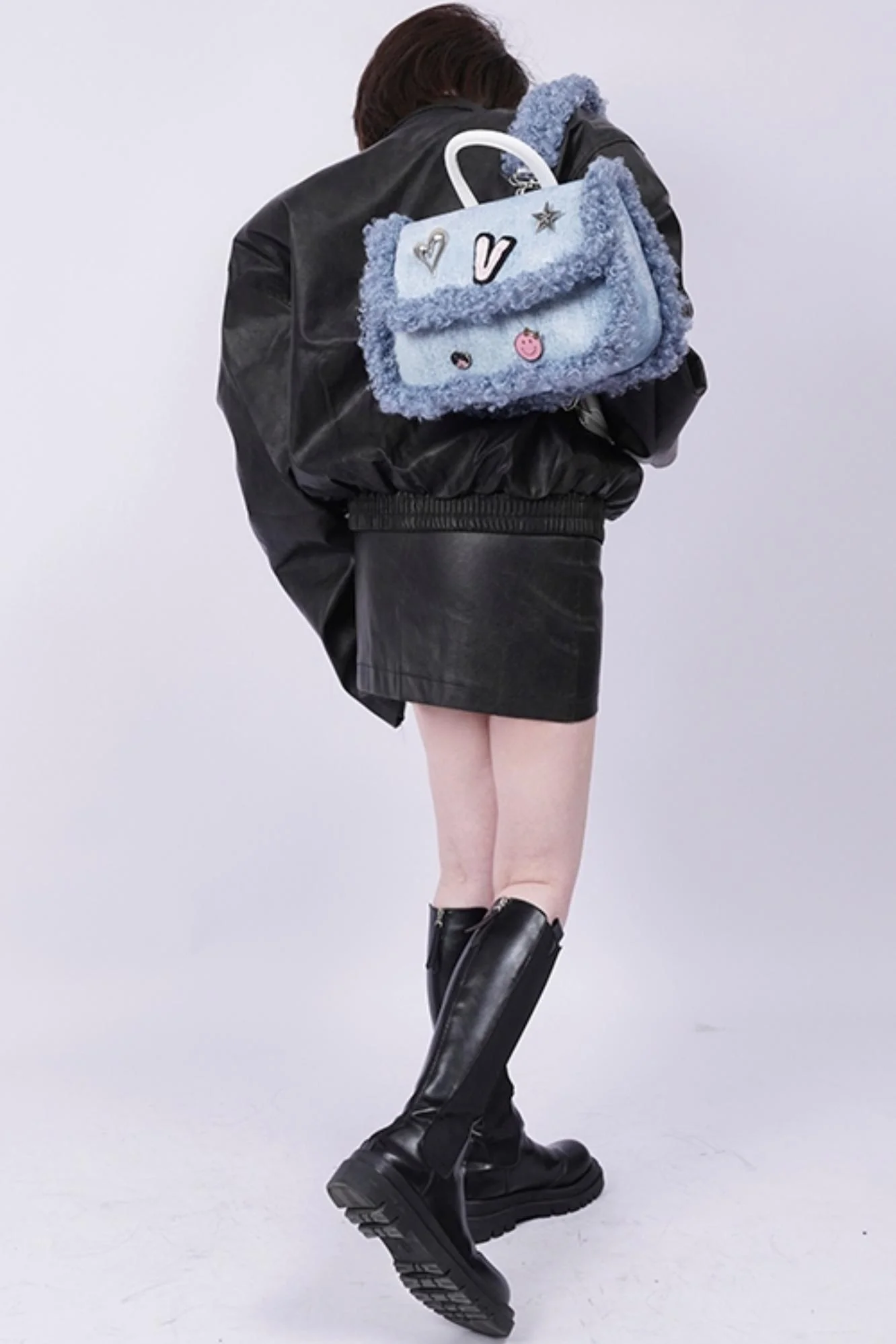 Product image 28