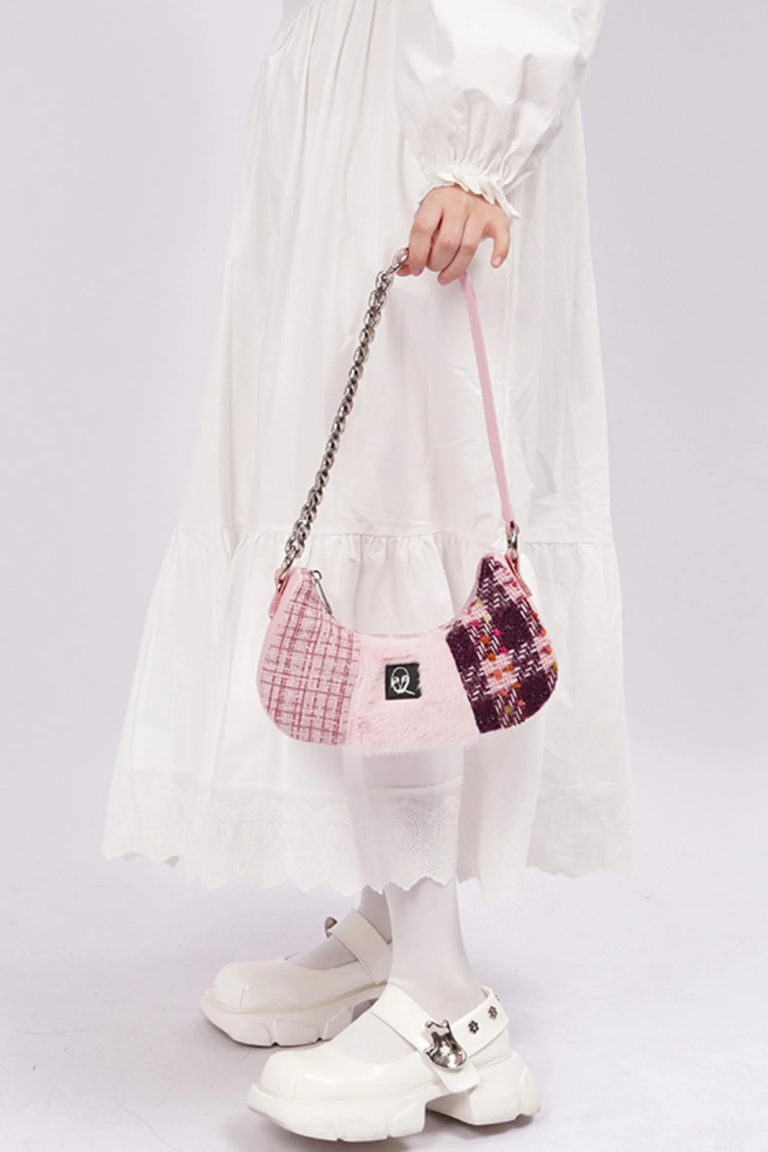 Product image 45