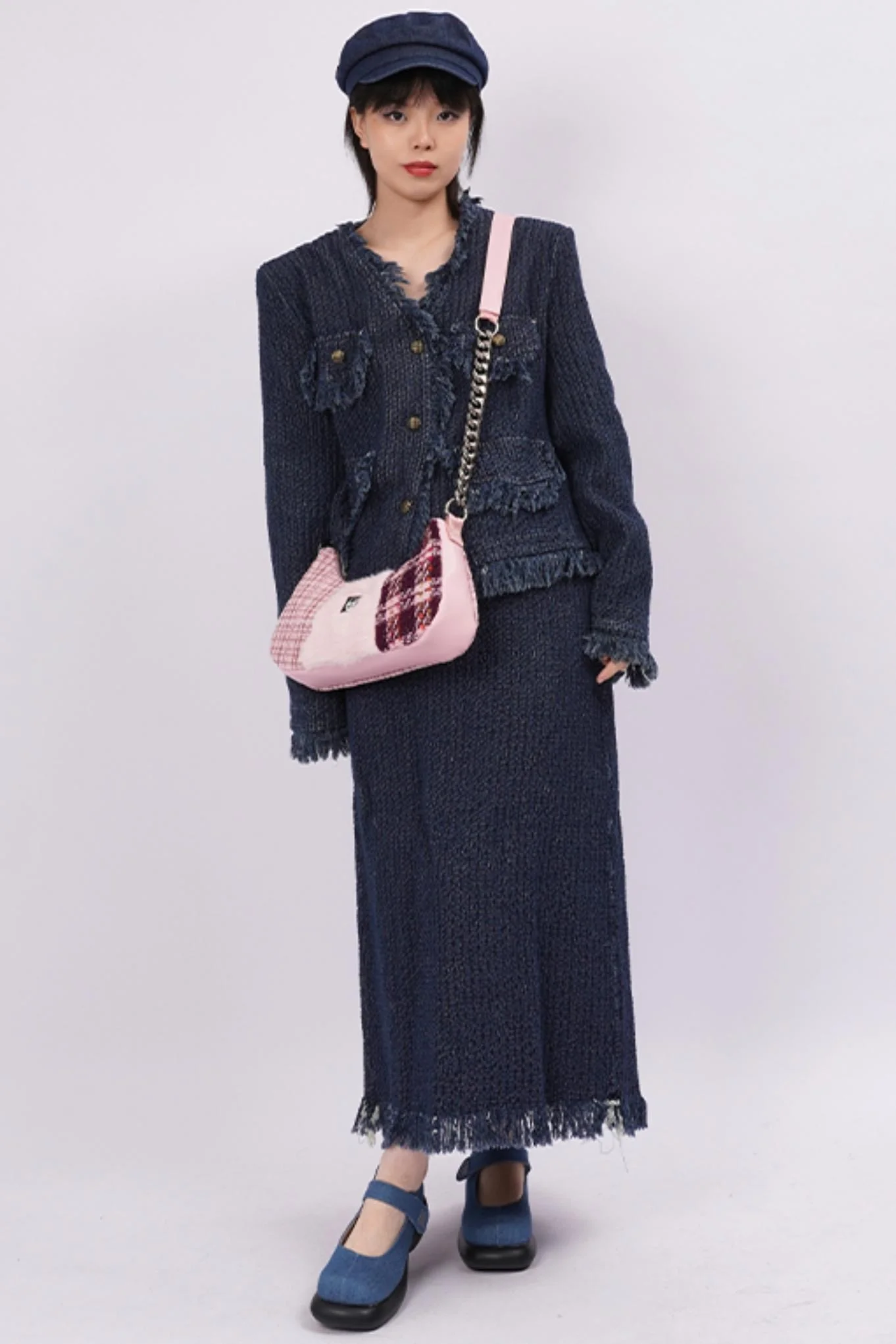 Product image 59