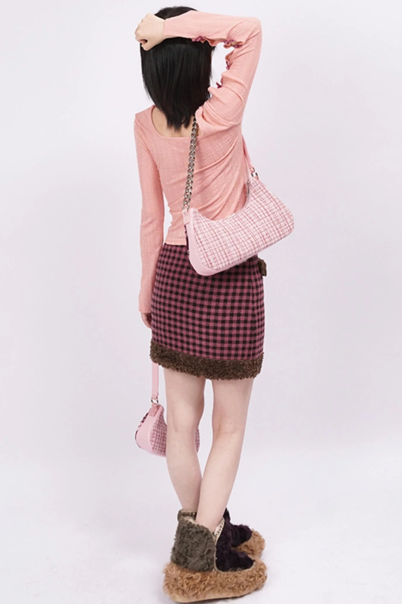 Product image 61