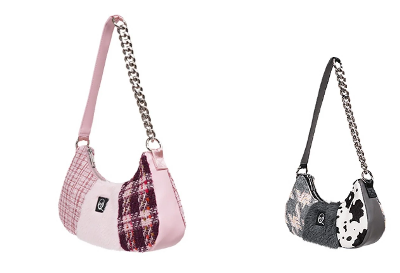 Product image 63