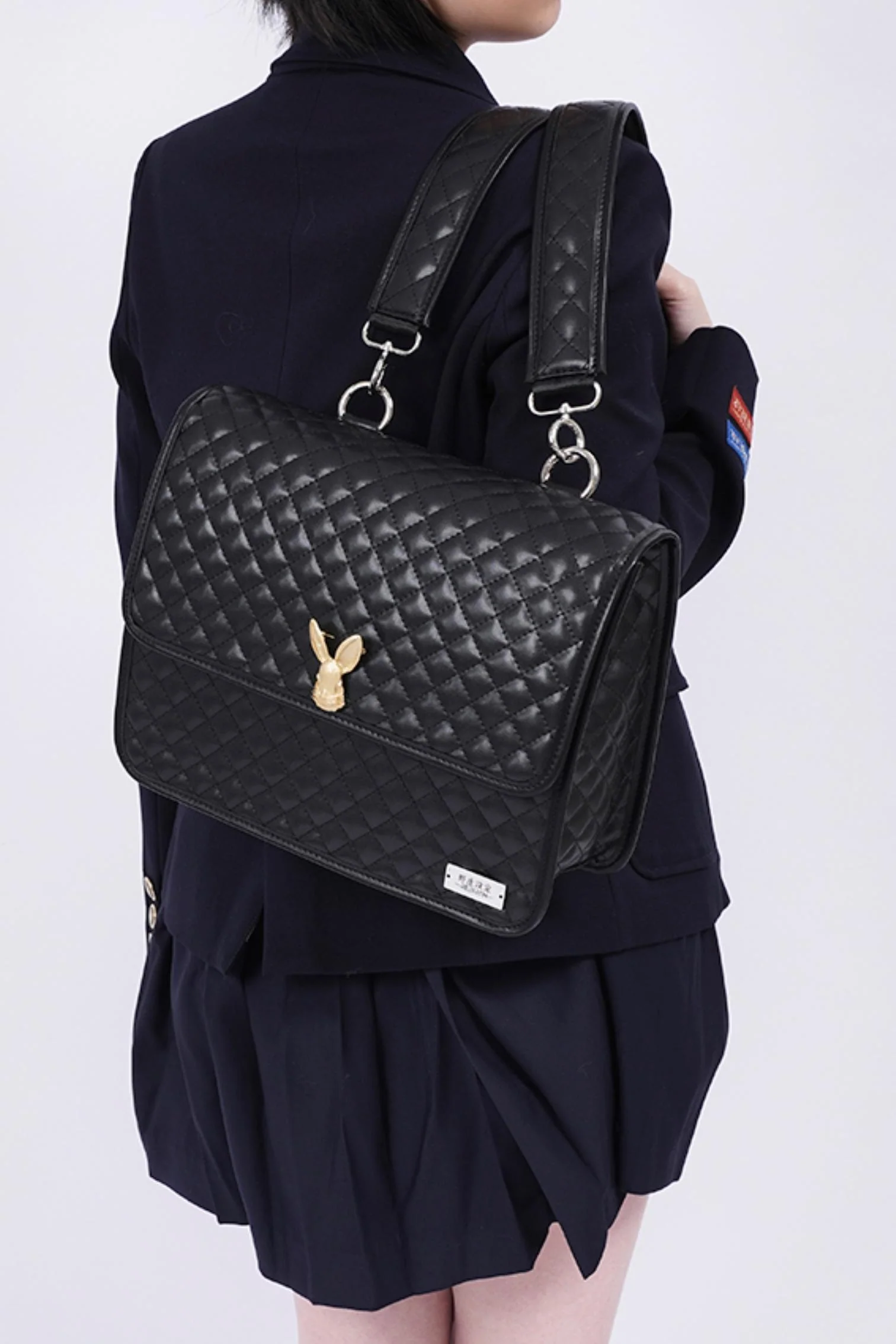 Product image 46