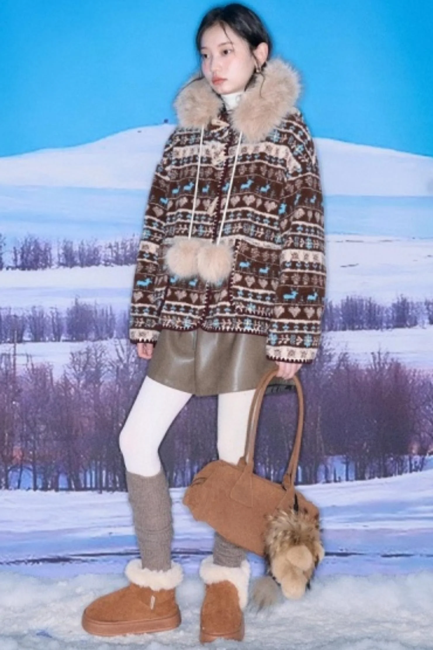 Product image 15