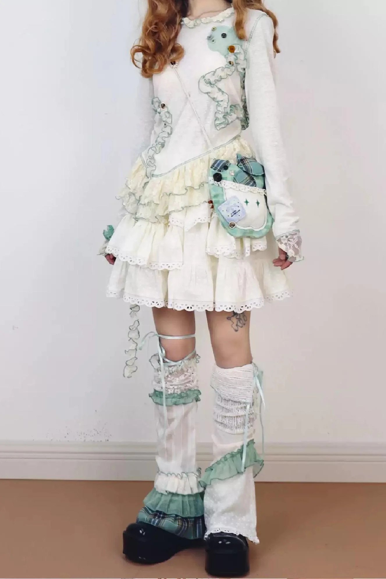 Product image 15