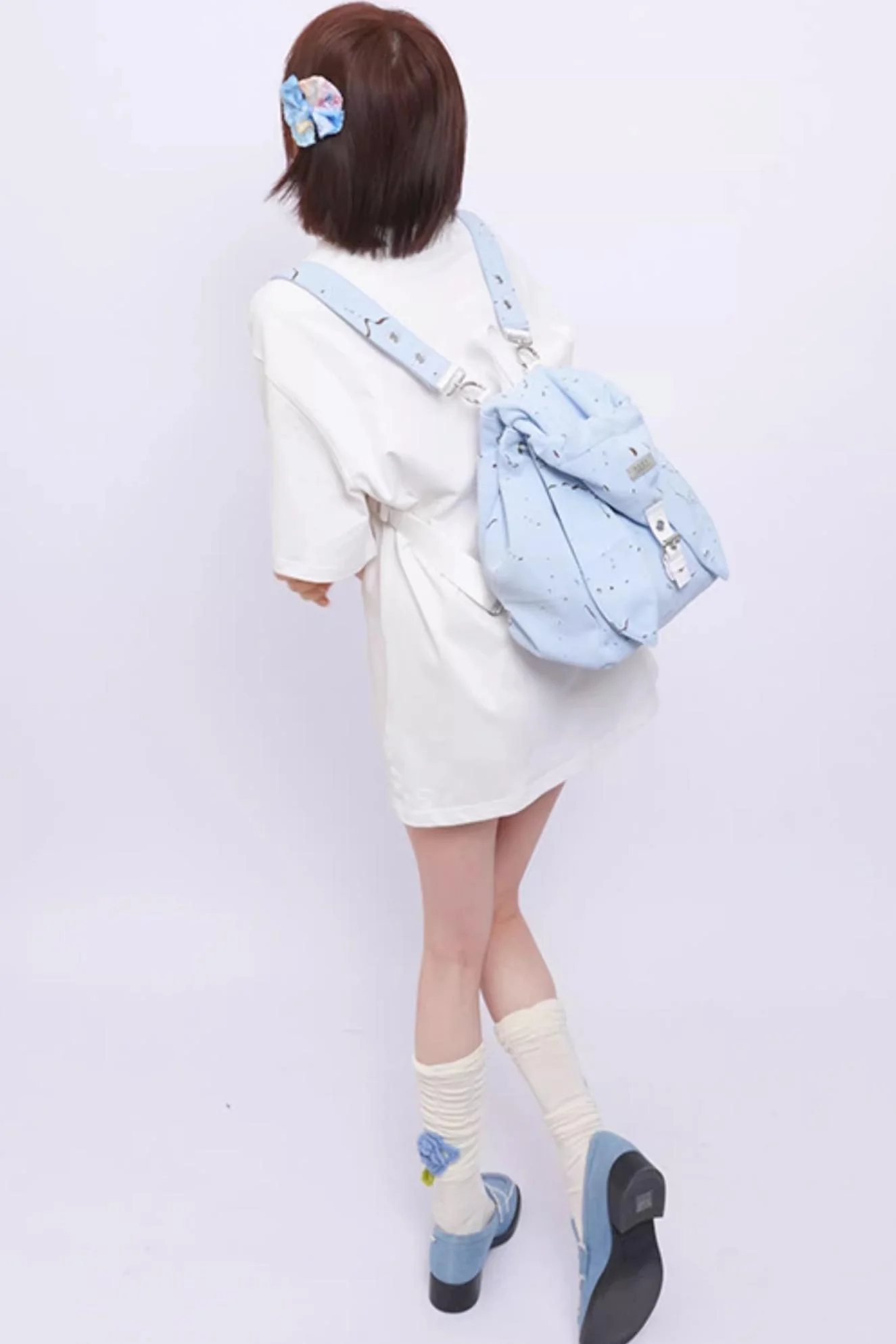 Product image 31