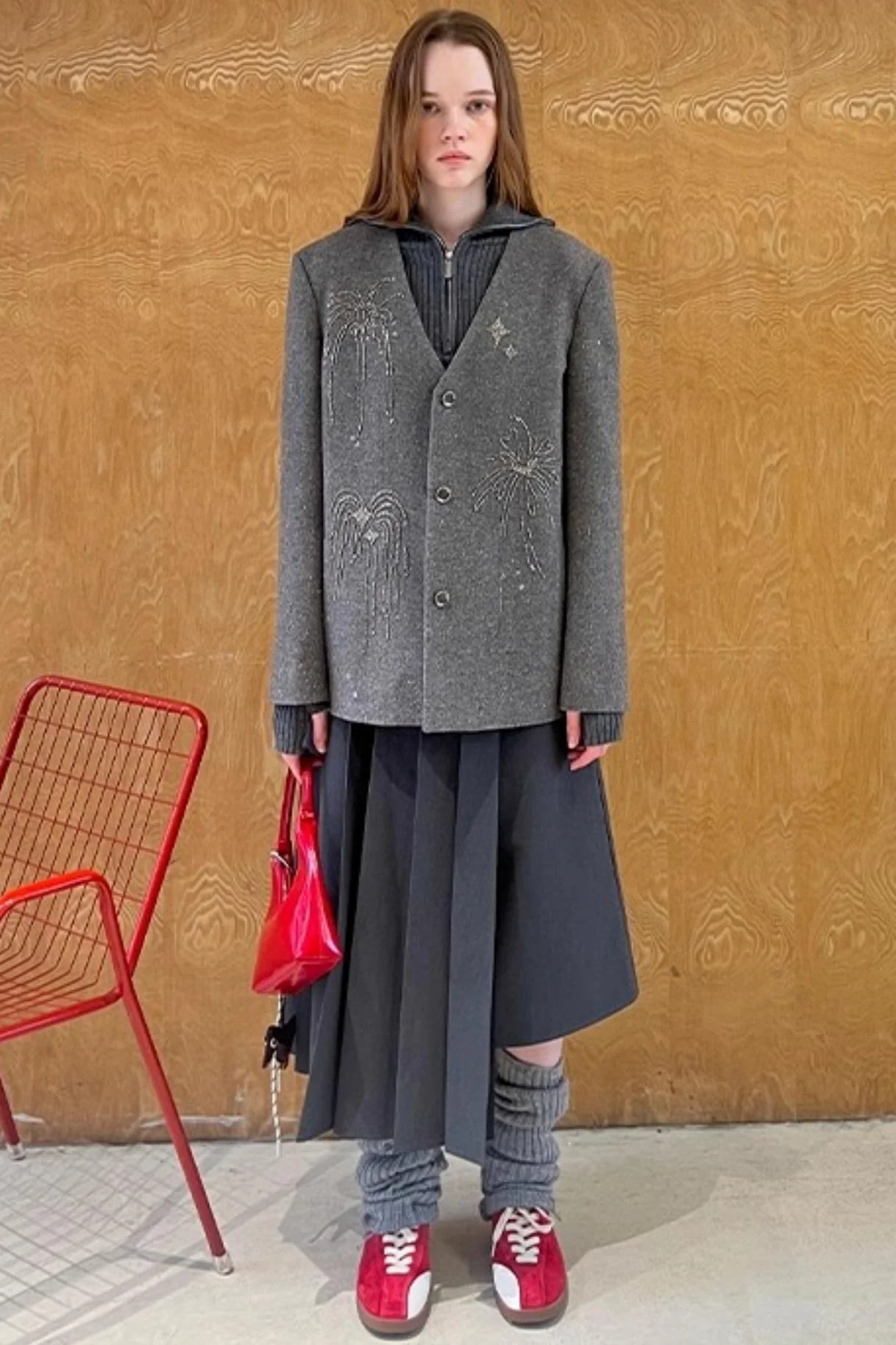 Product image 28