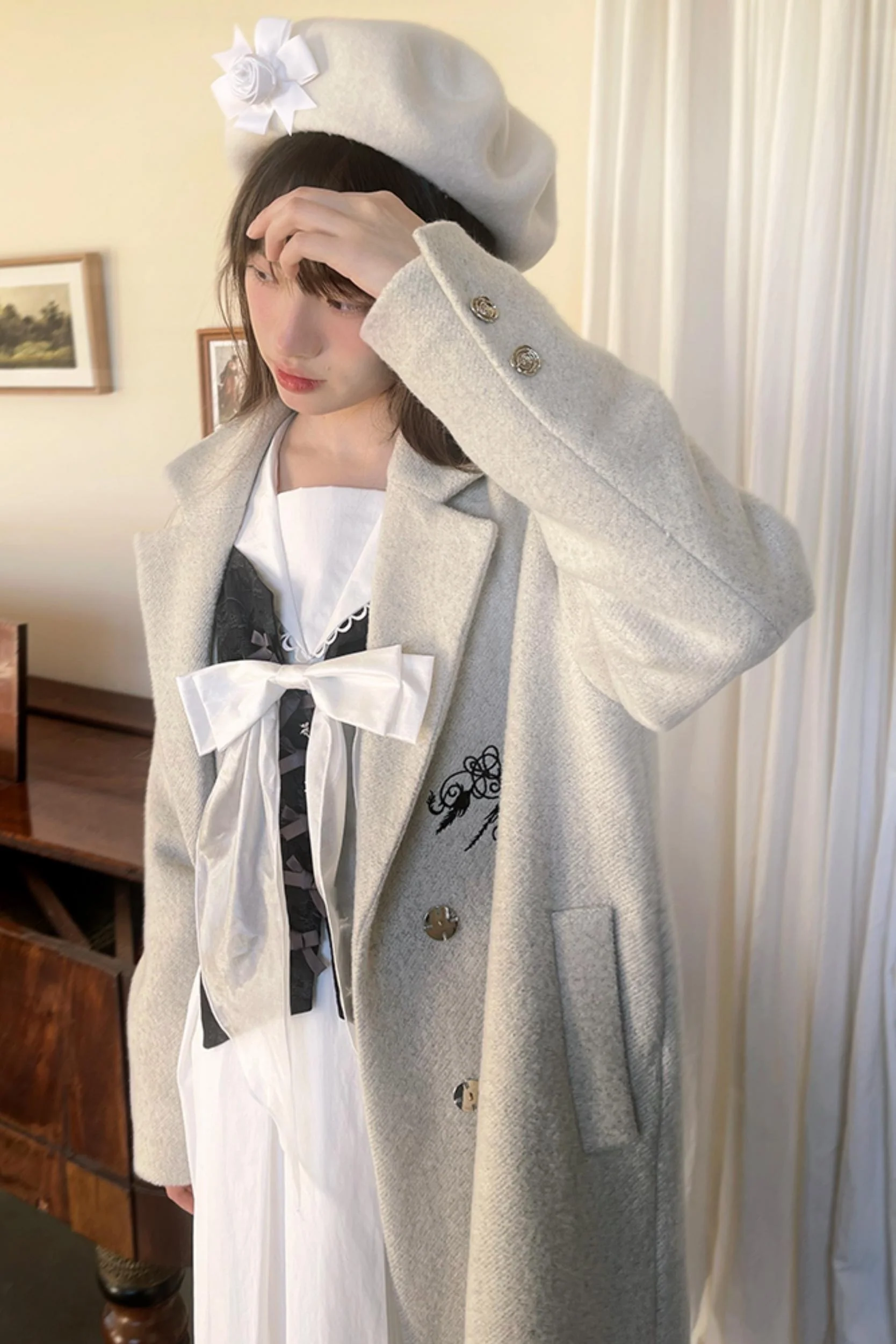 Product image 27
