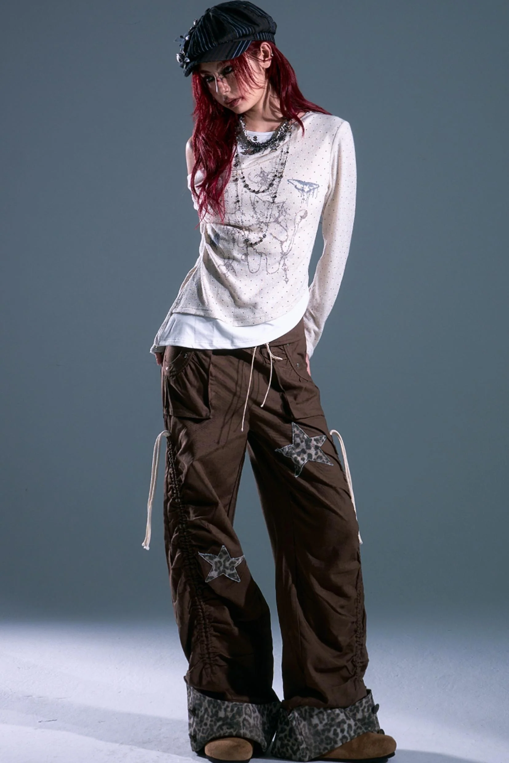 Product image 21