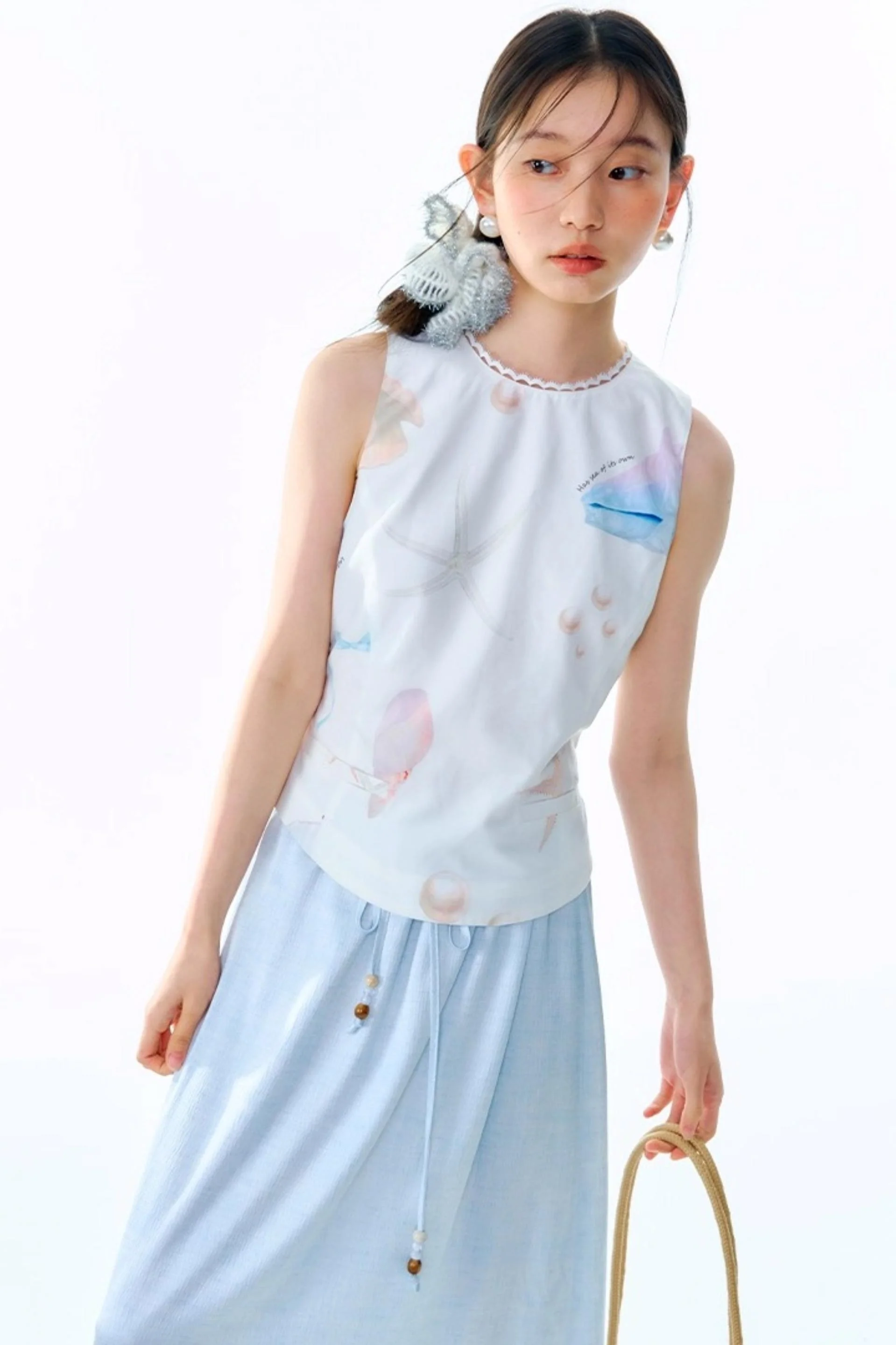 Product image 25