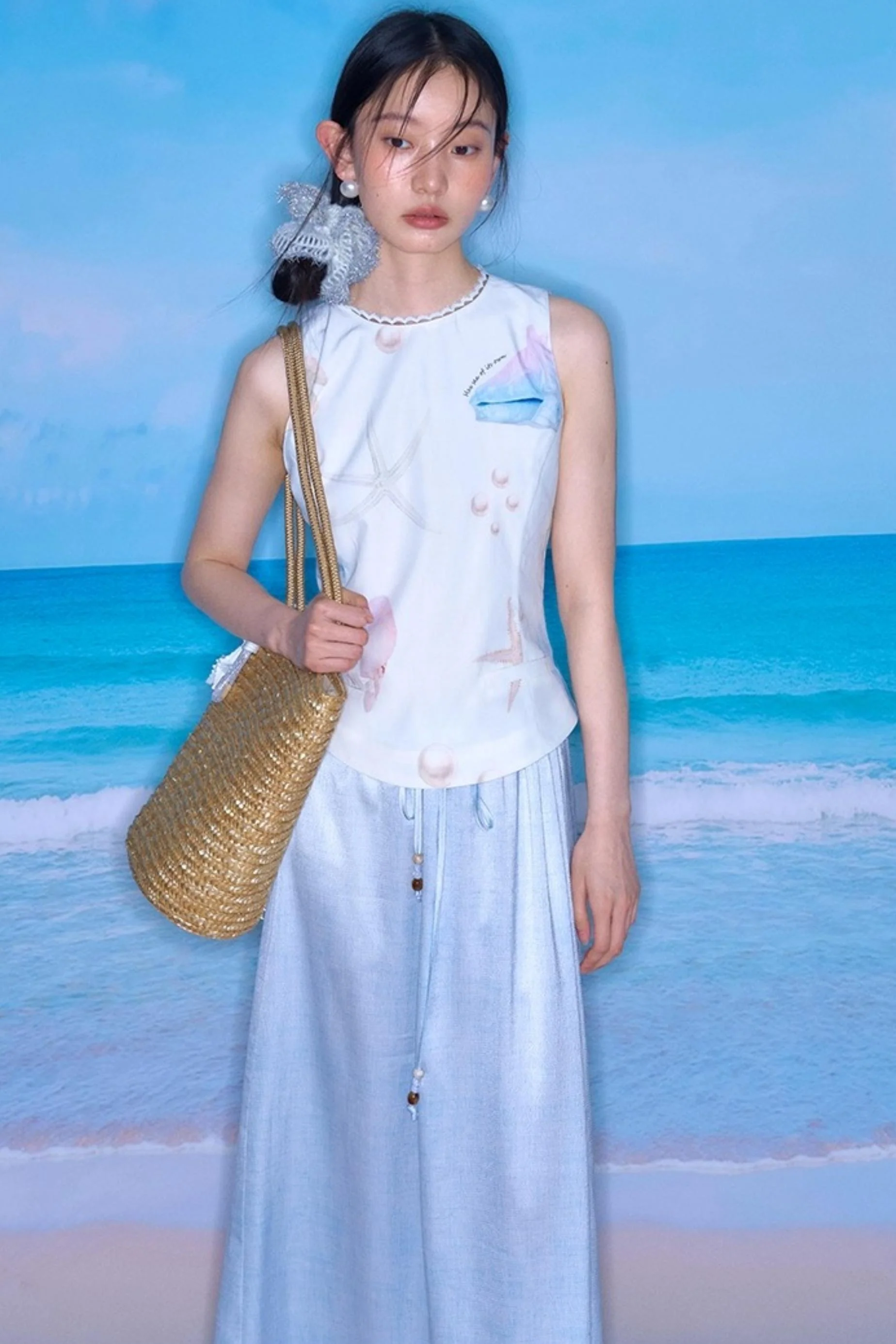 Product image 38
