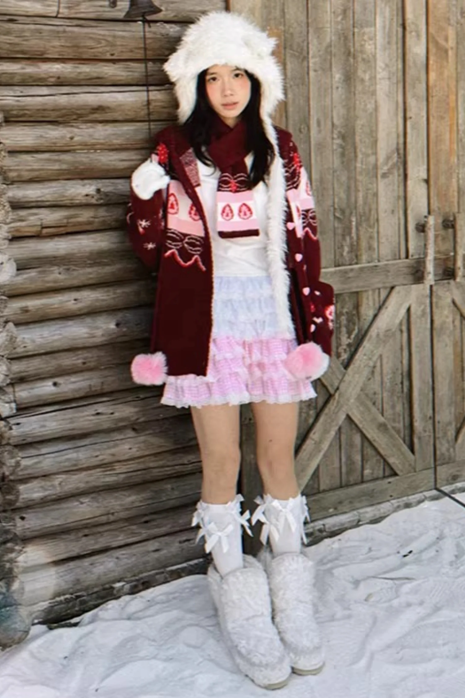 Product image 43