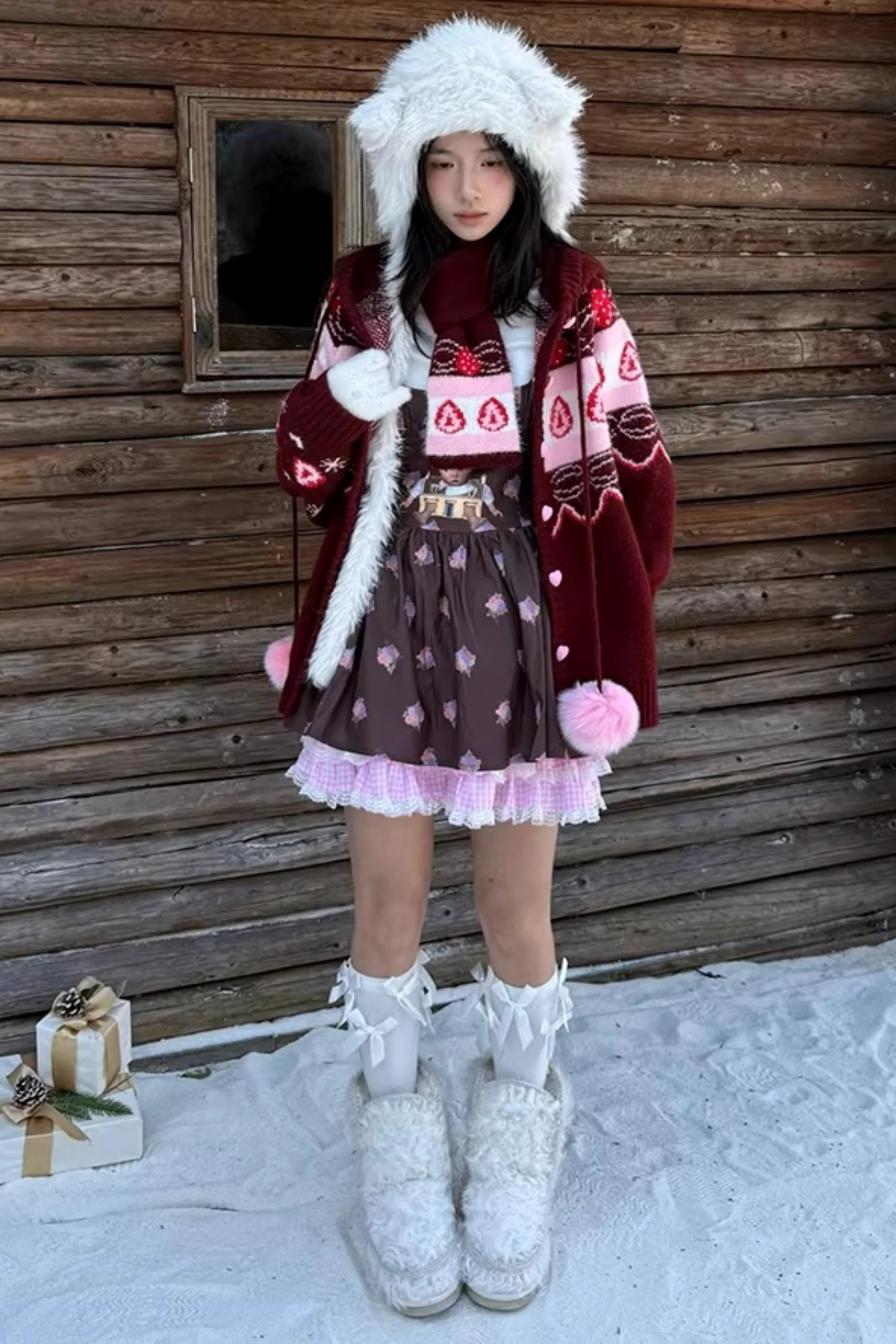 Product image 12