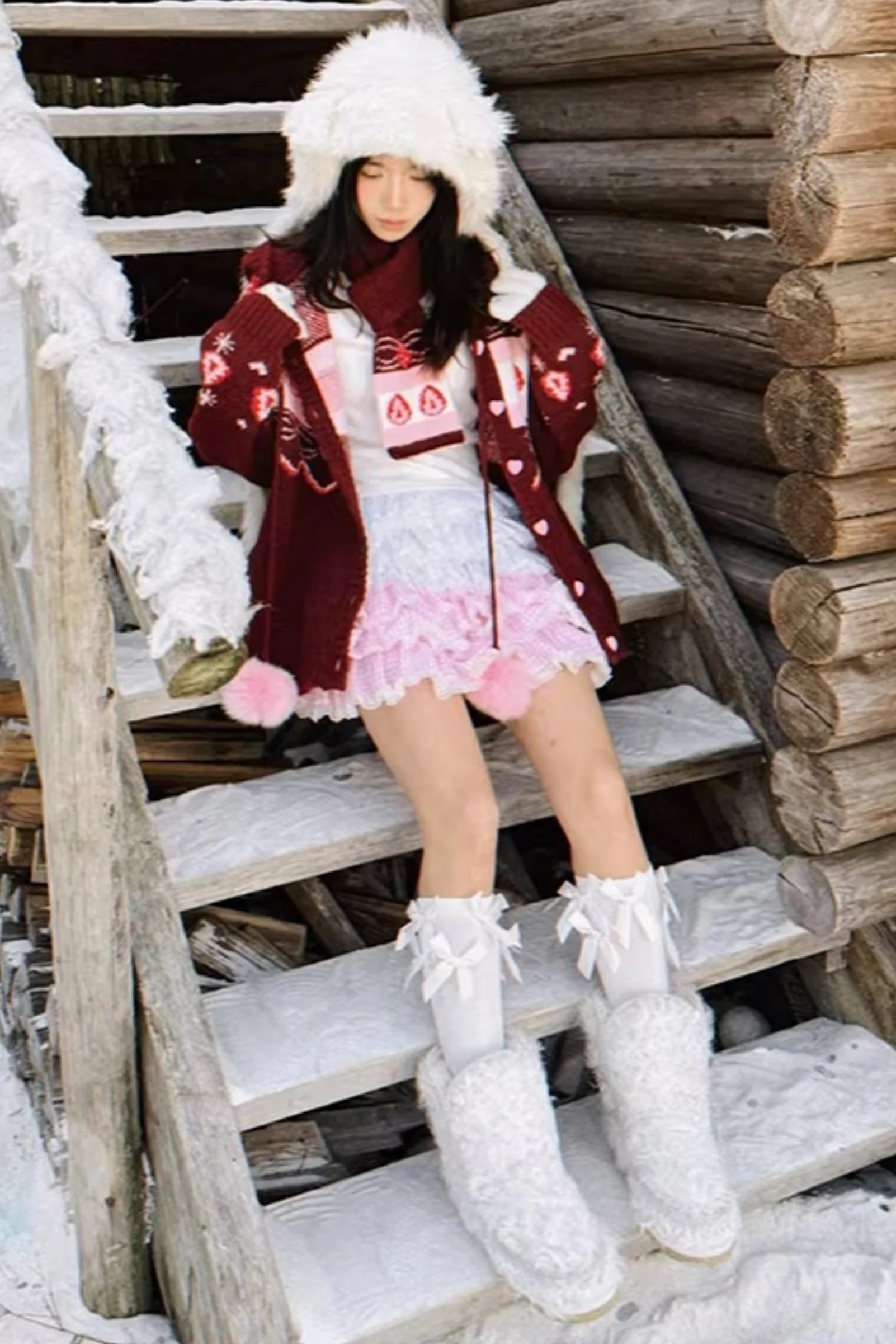 Product image 23