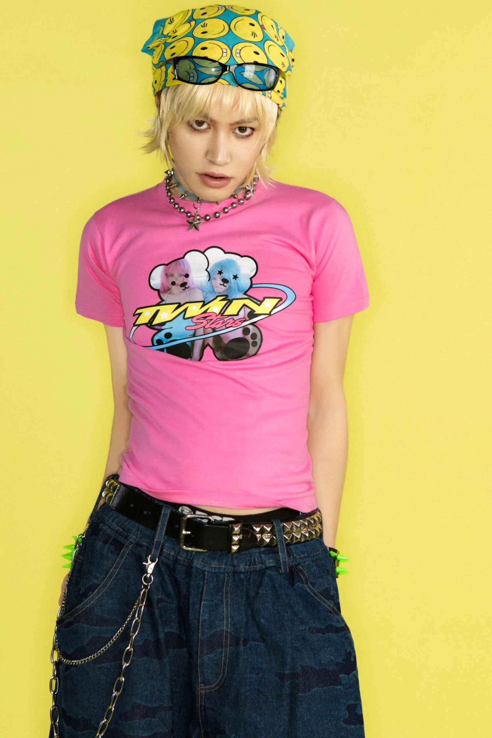 Product image 22