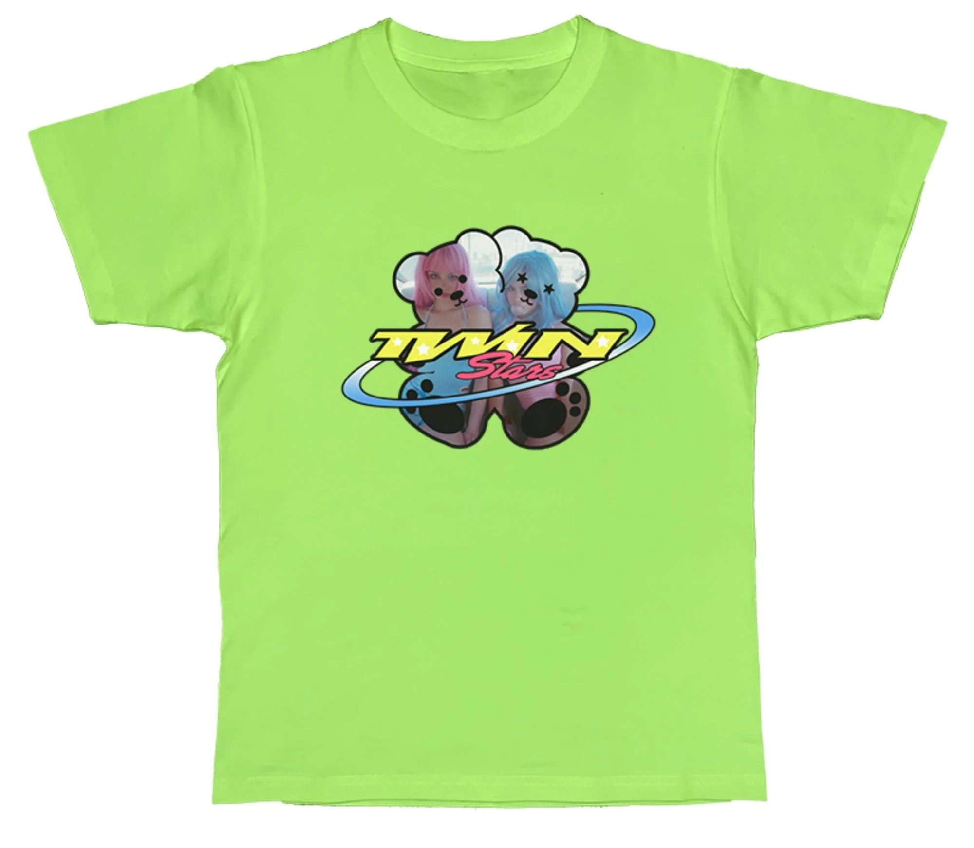 Product image 24