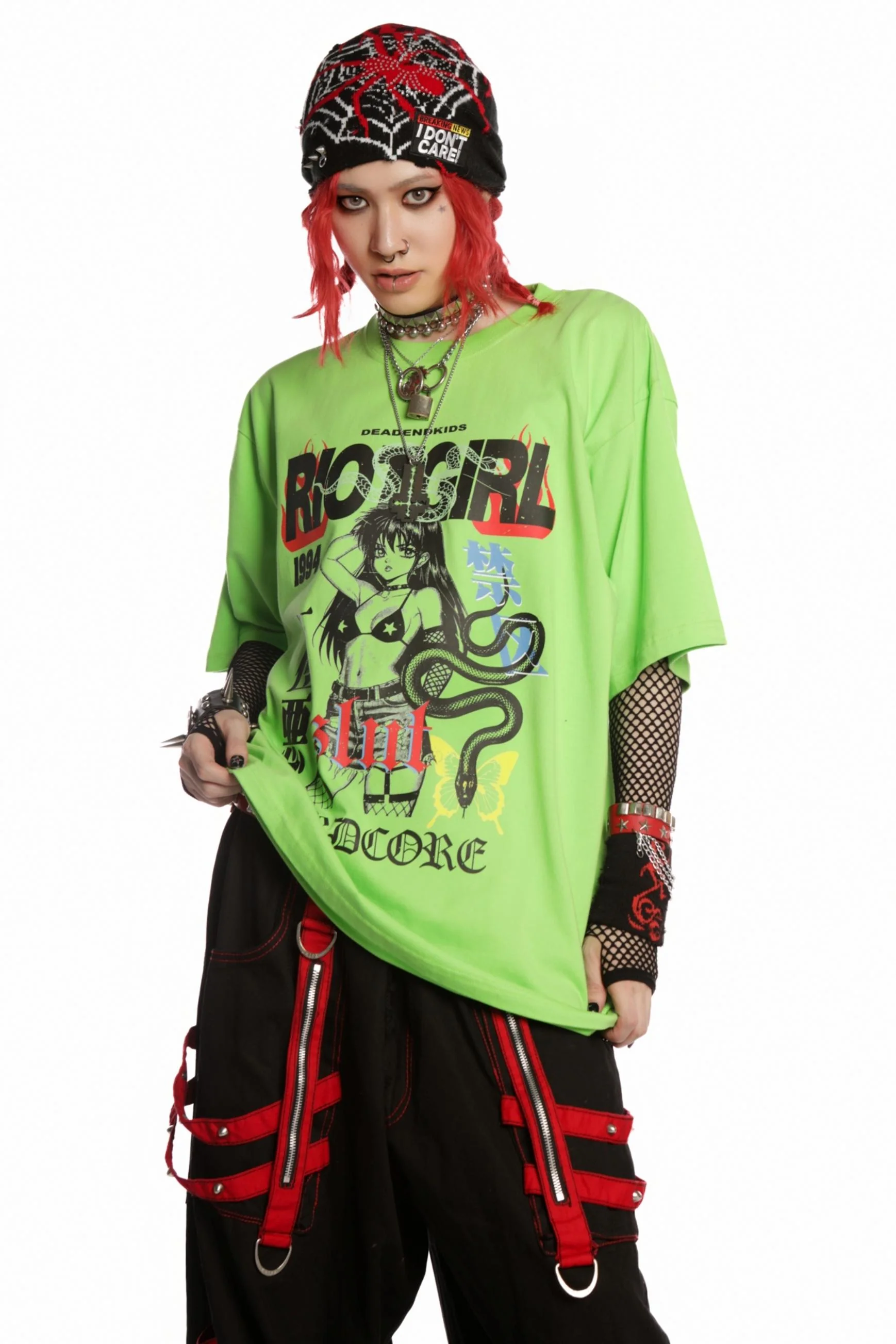 Product image 18