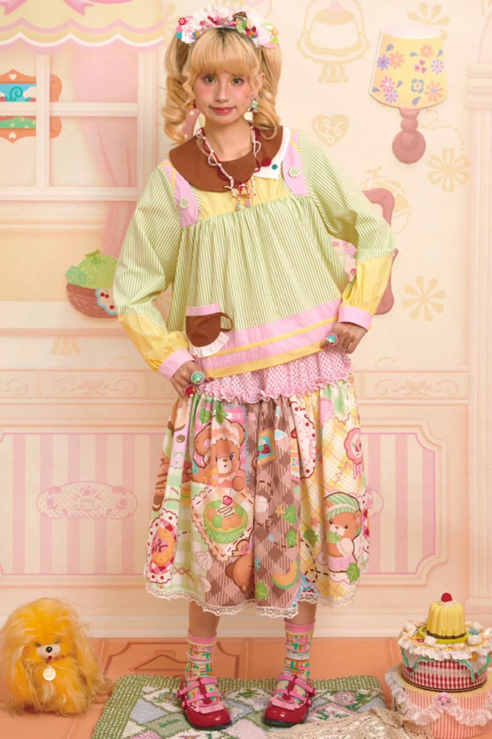 Product image 14