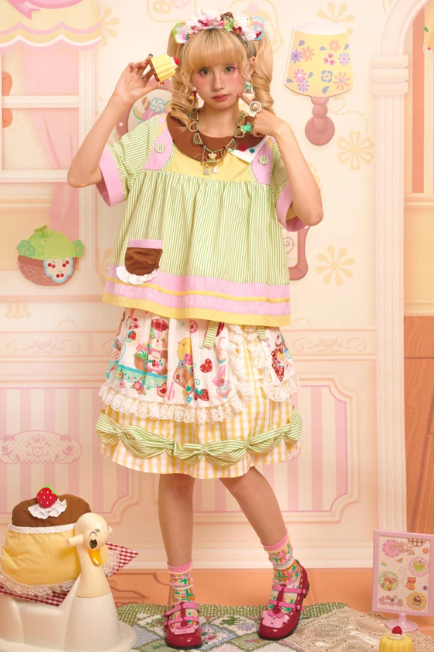 Product image 15