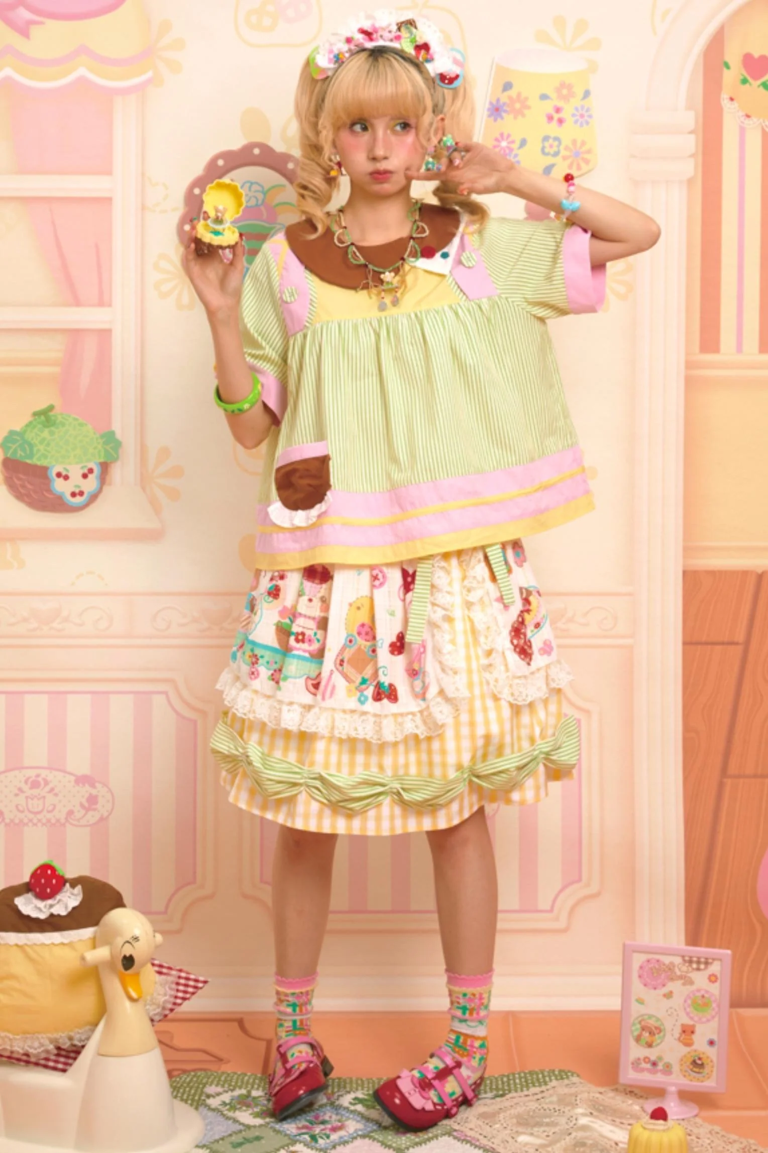 Product image 8