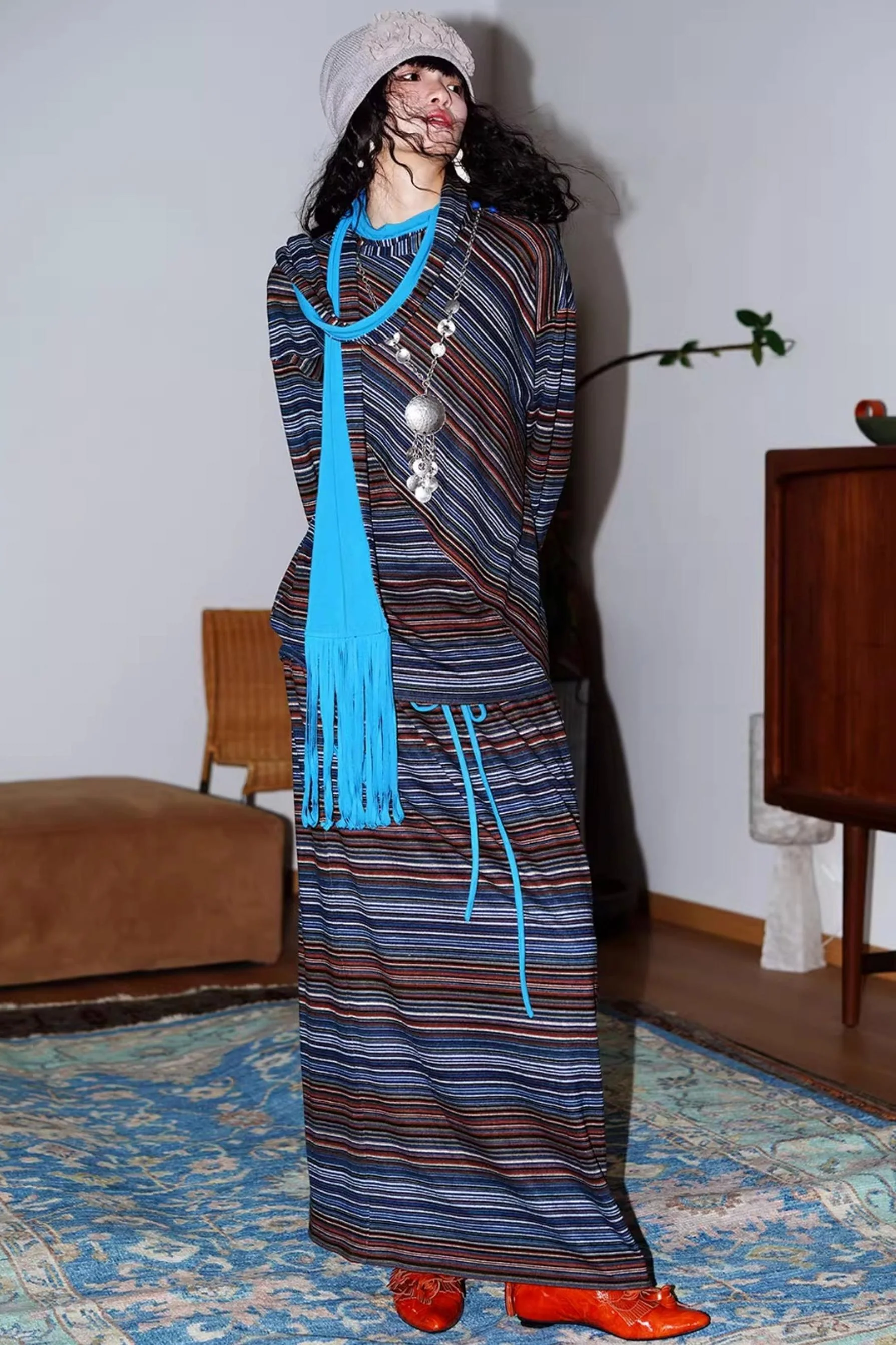 Product image 38