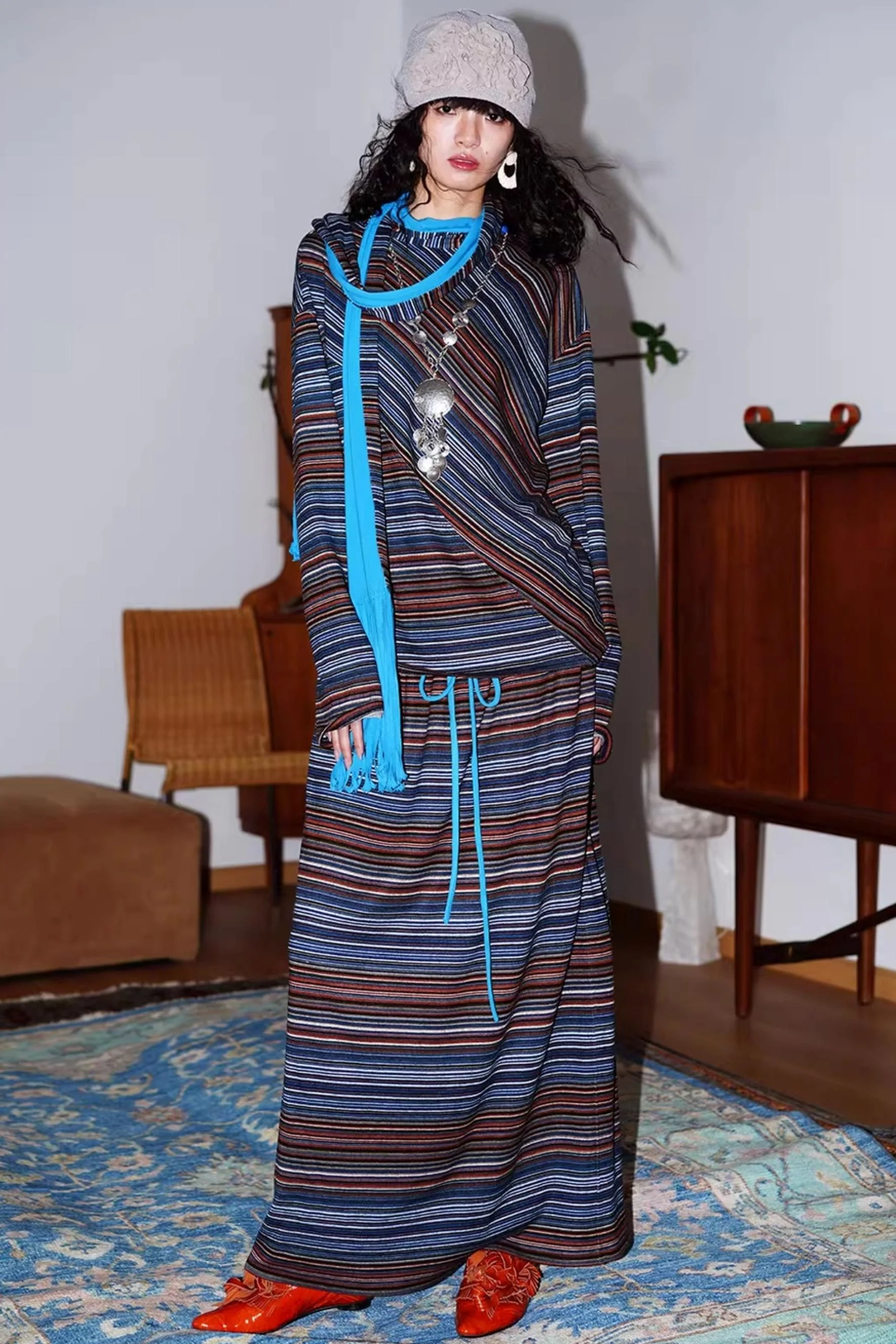 Product image 39