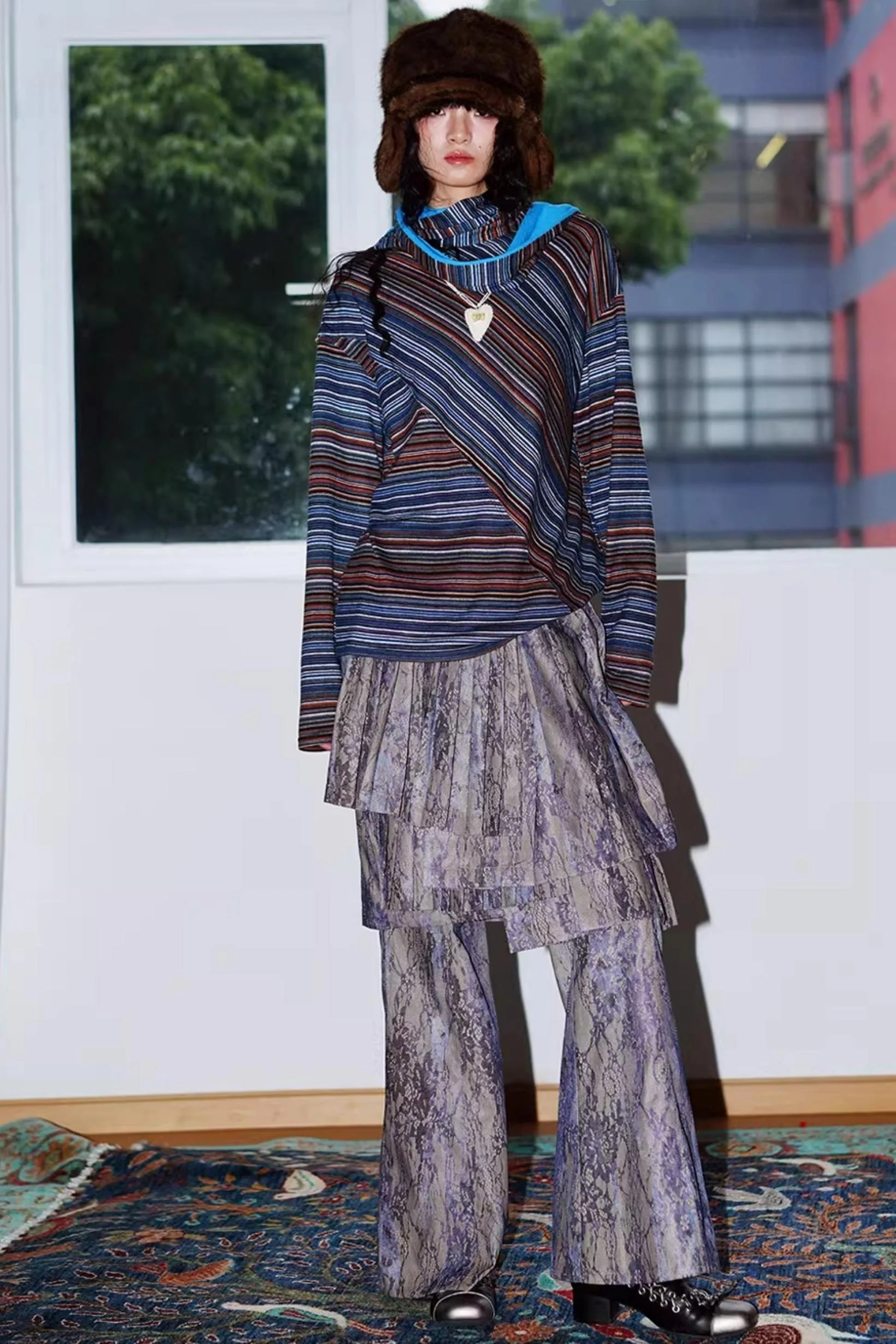 Product image 46