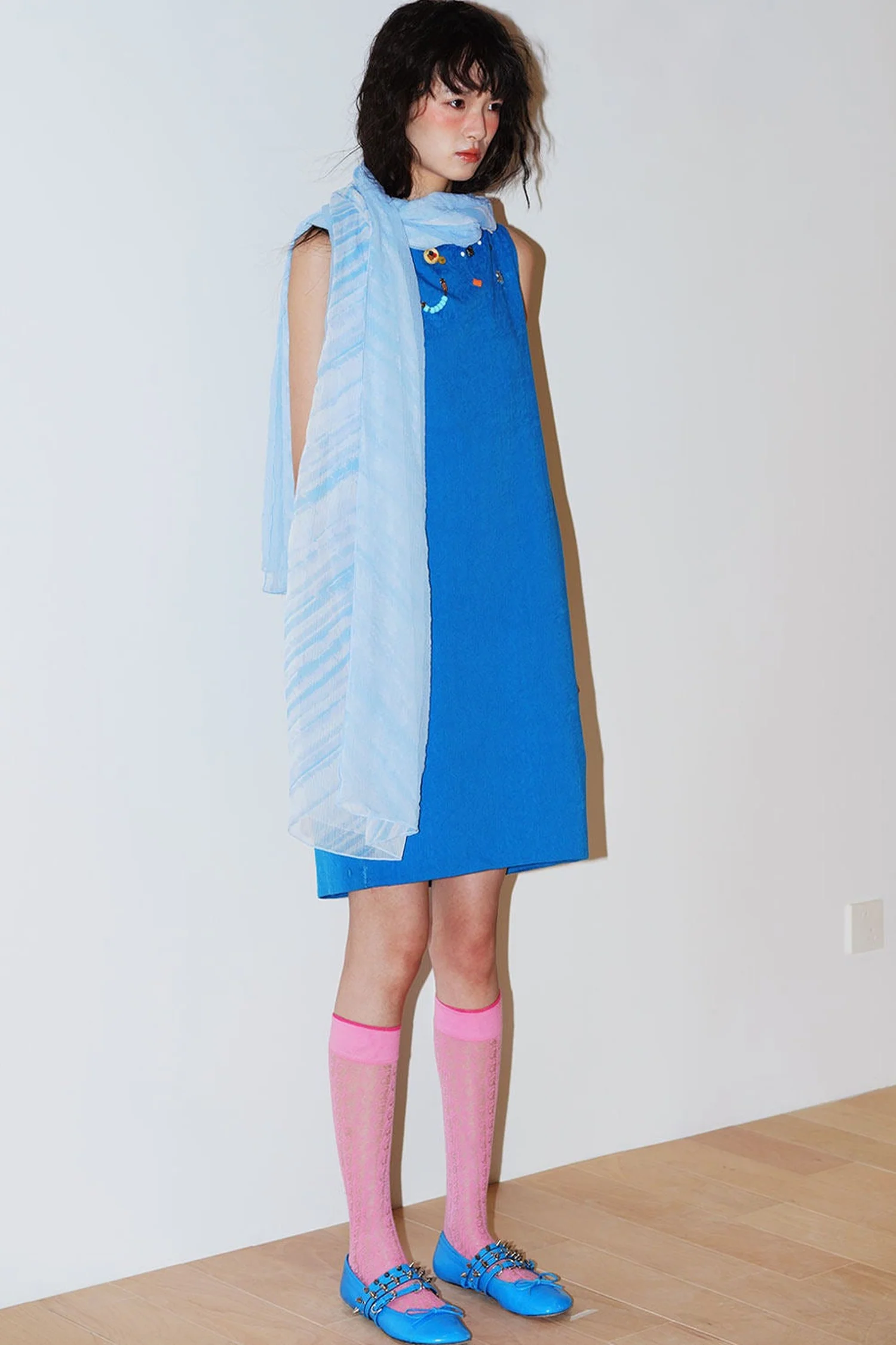 Product image 54