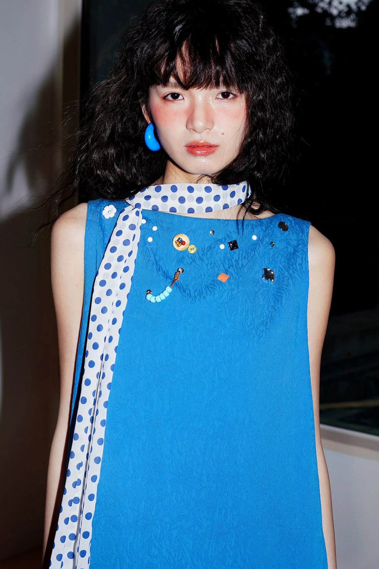 Product image 64
