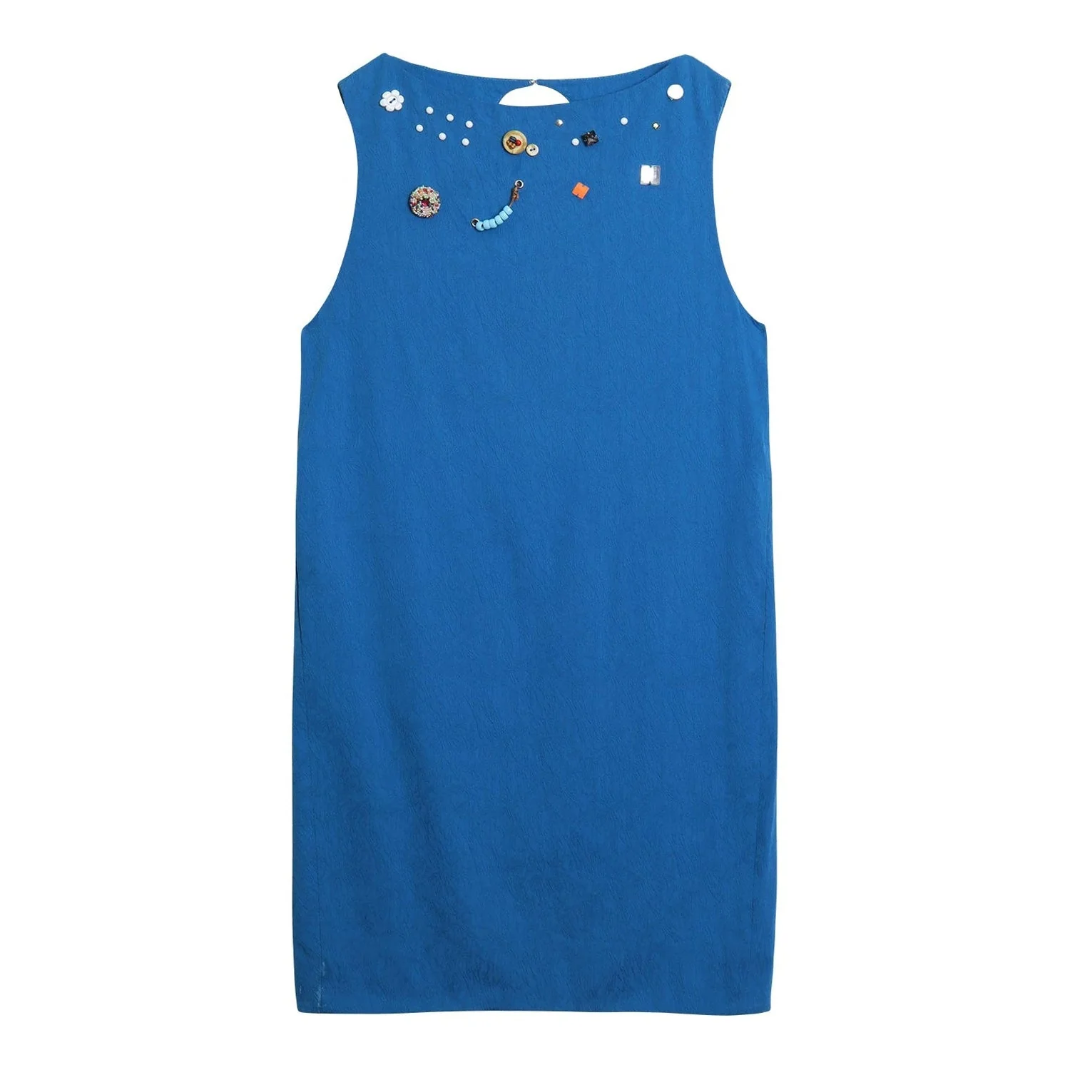 Product image 69