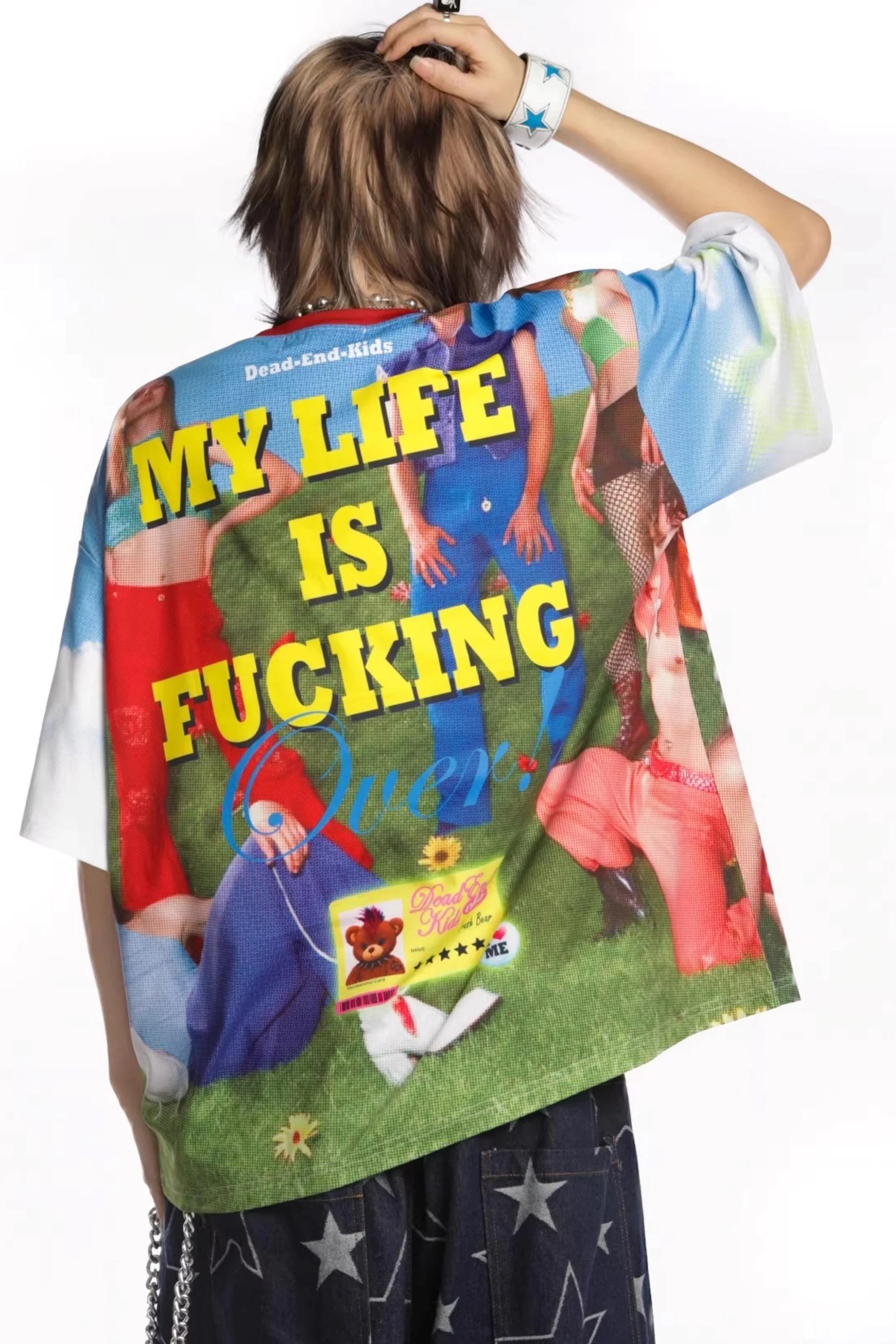 Product image 8