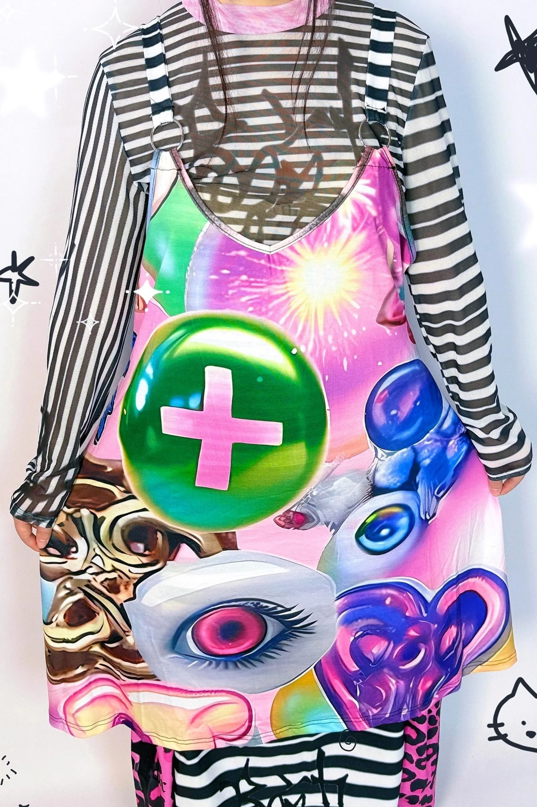 Product image 18