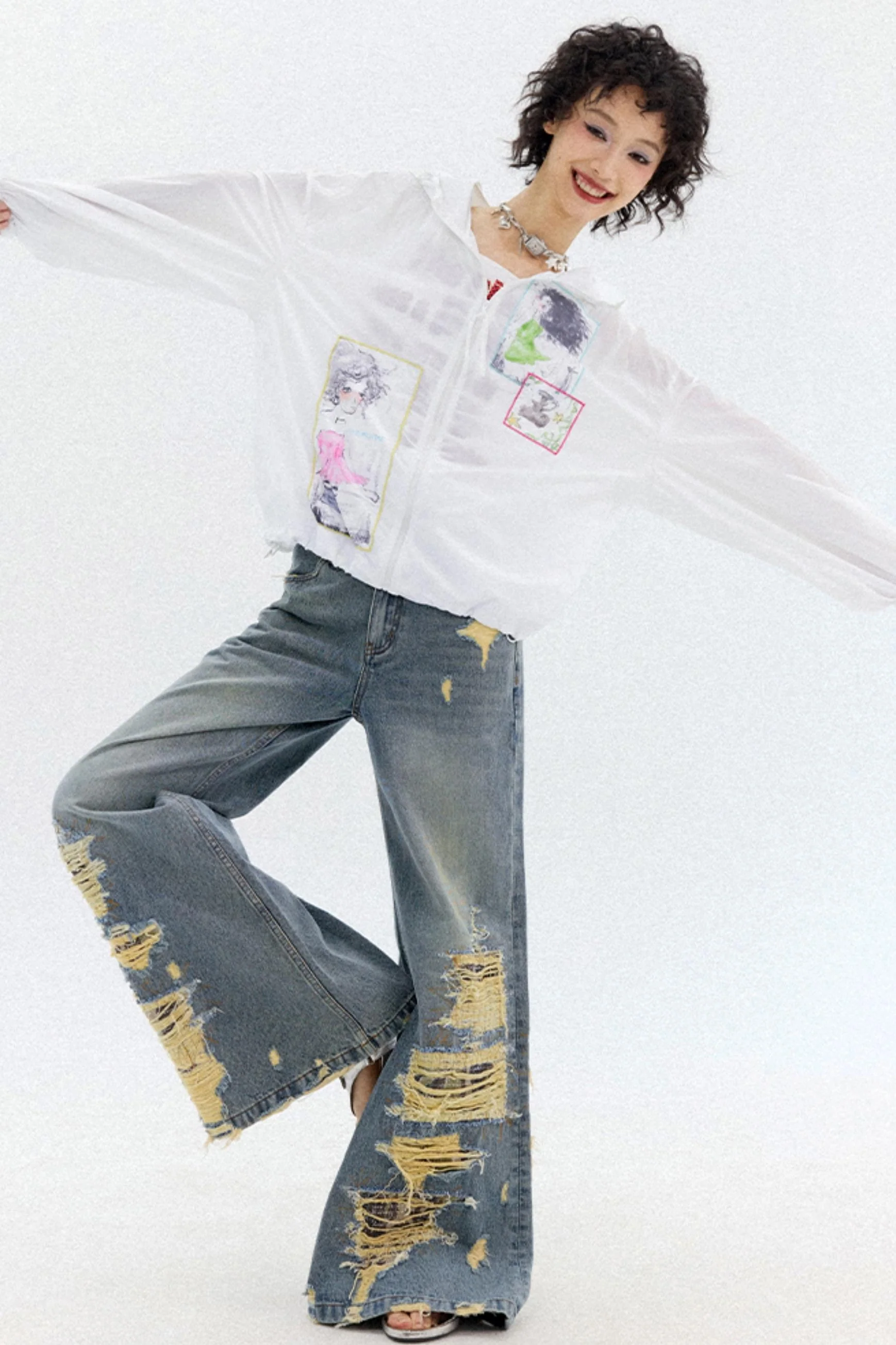 Product image 15