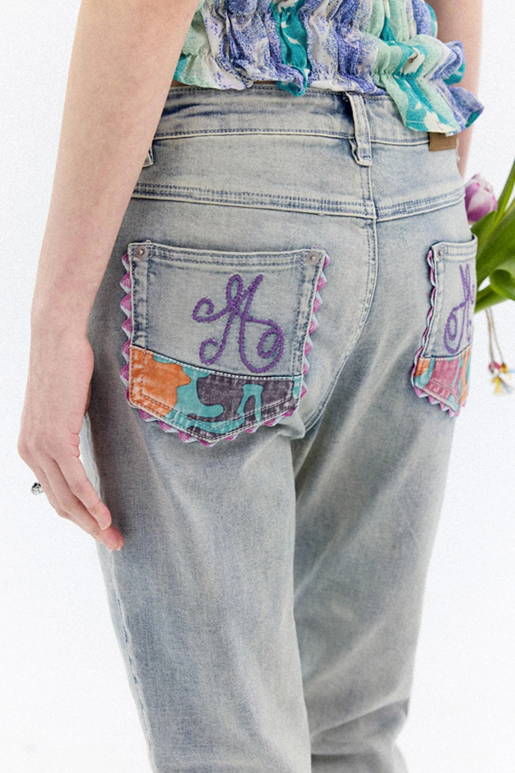 Product image 19