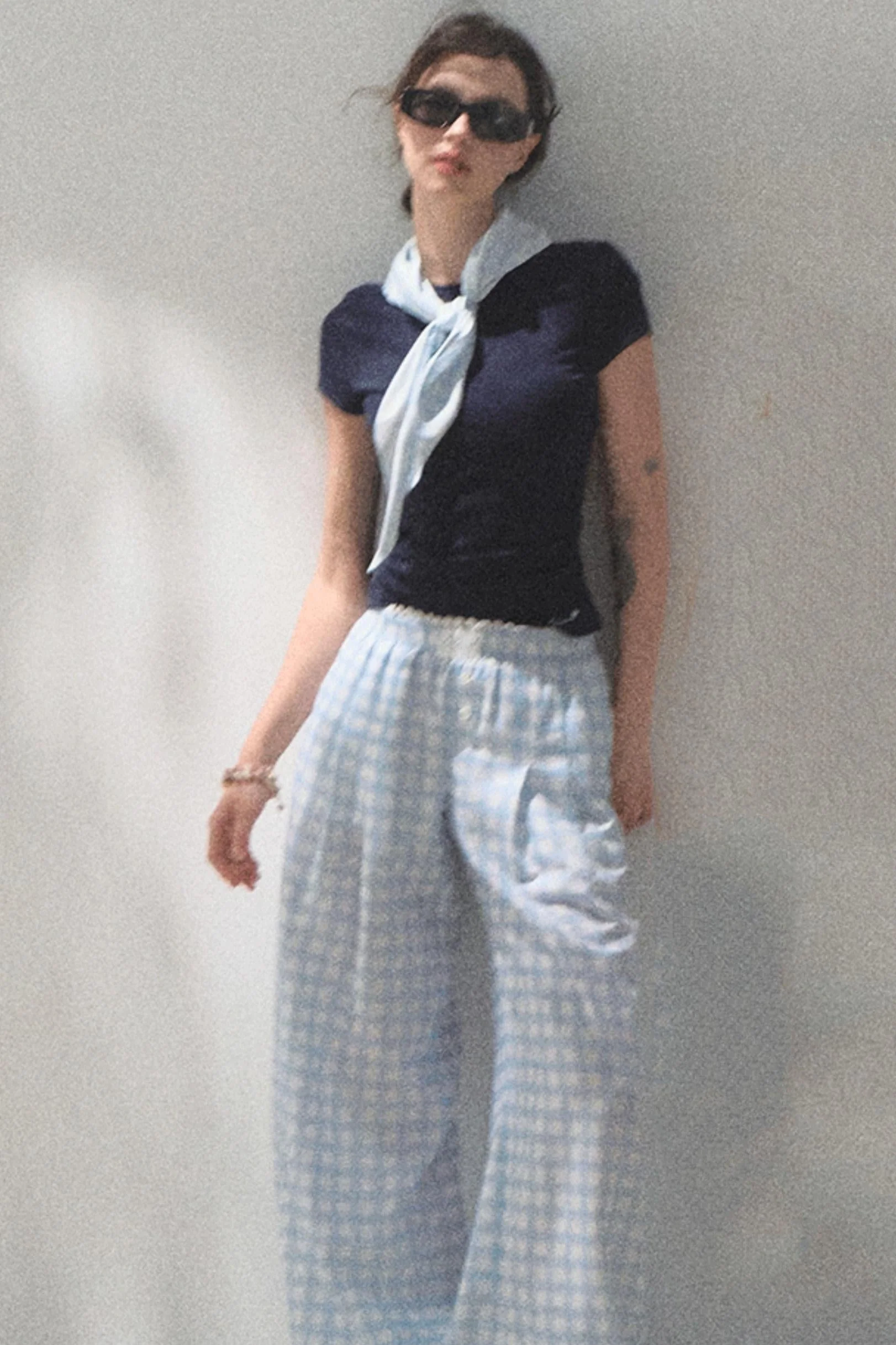 Product image 101