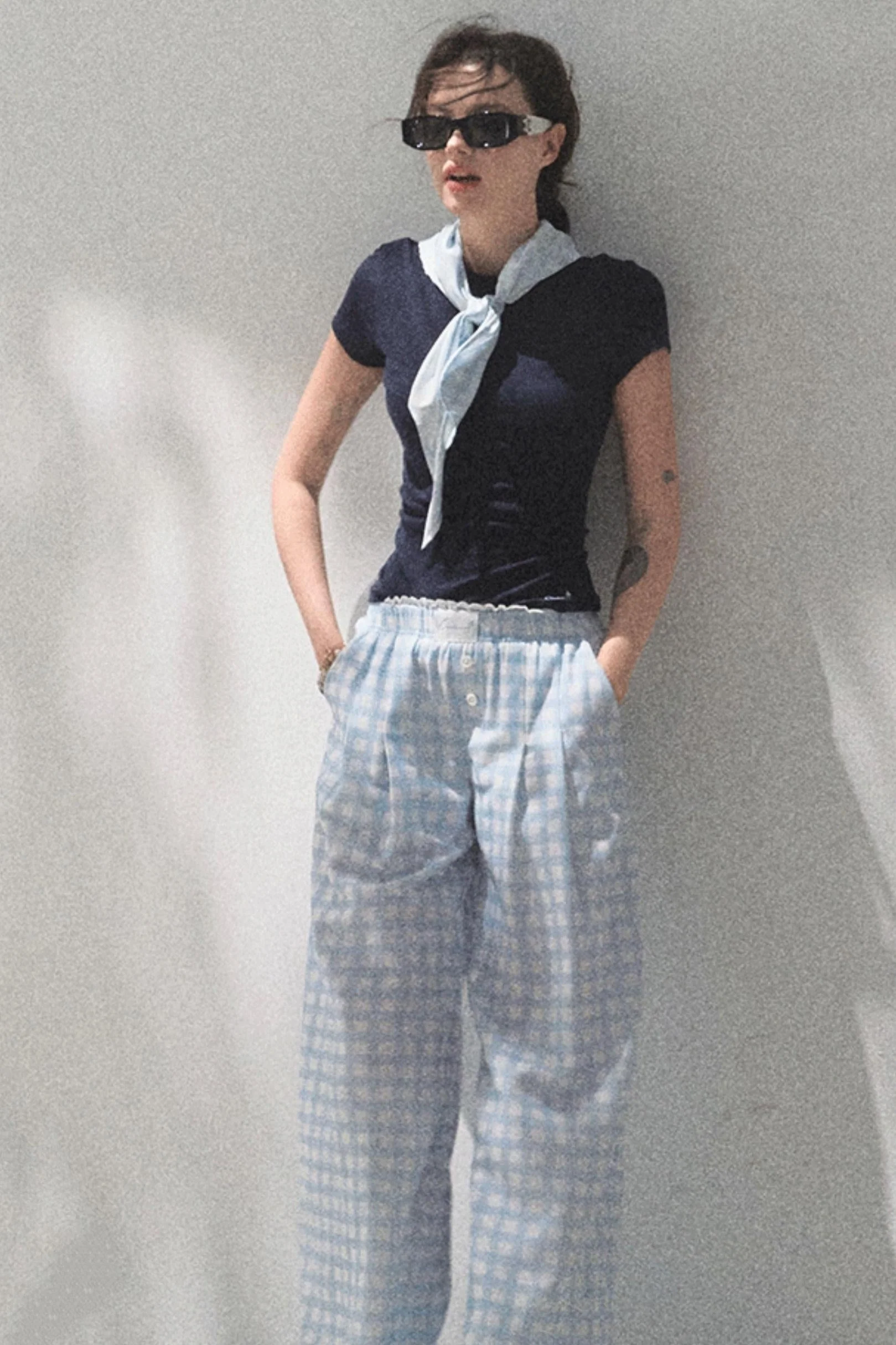 Product image 104