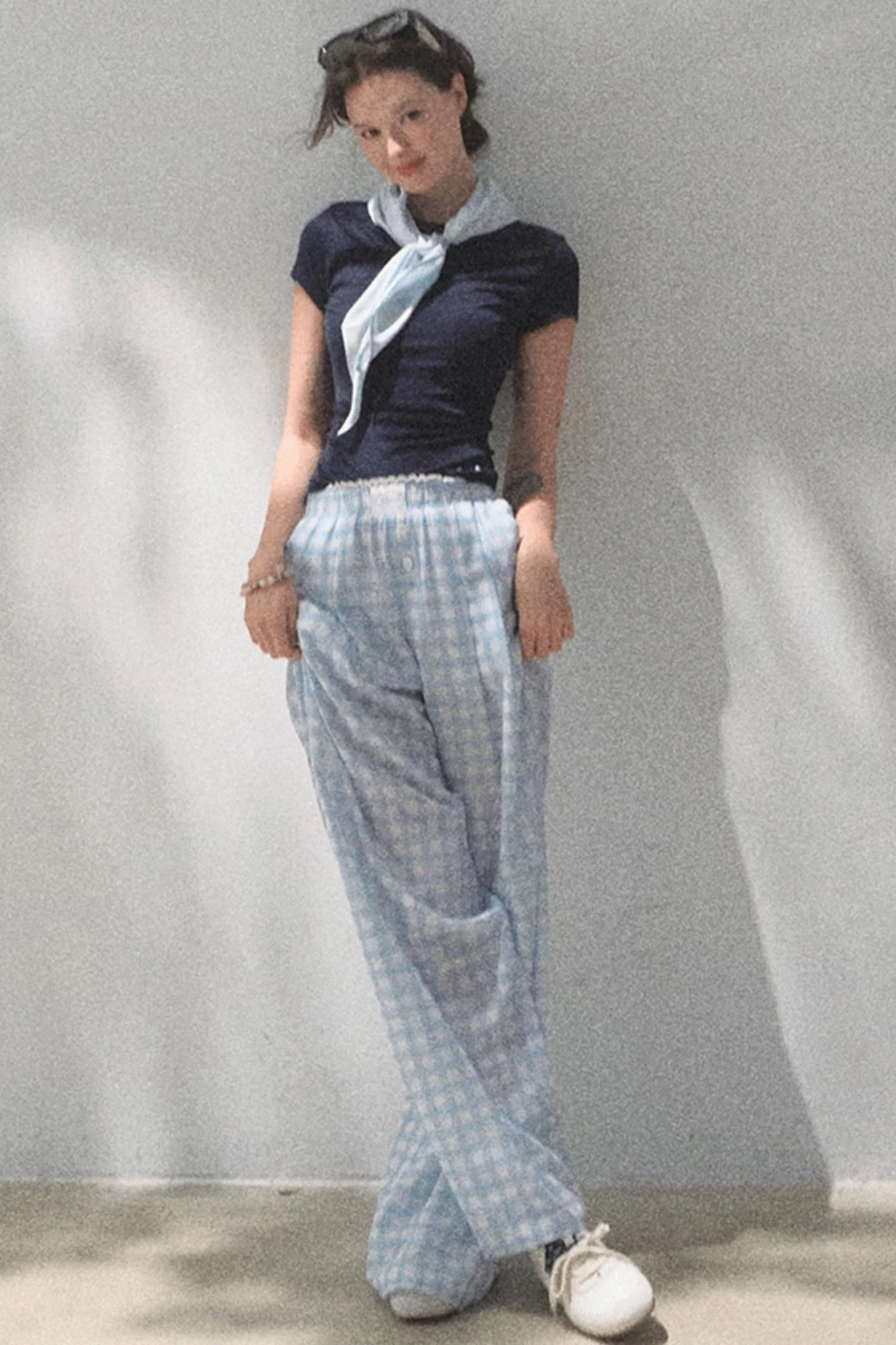 Product image 111