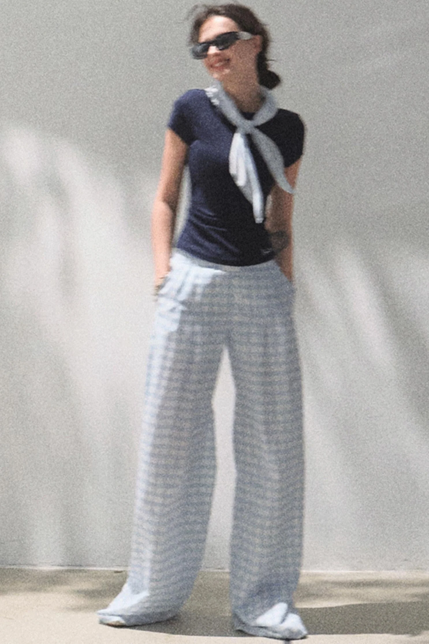 Product image 116
