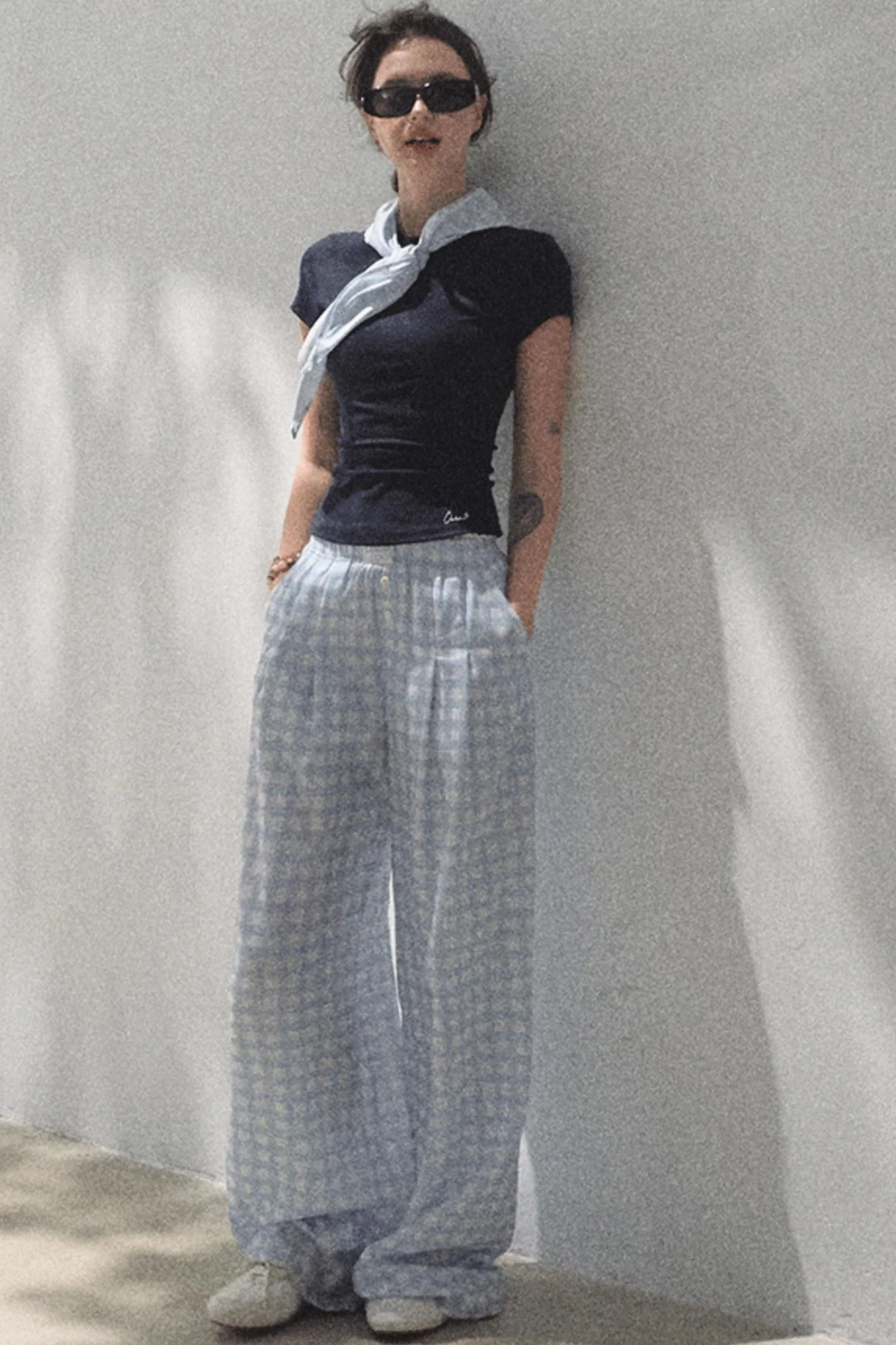 Product image 118