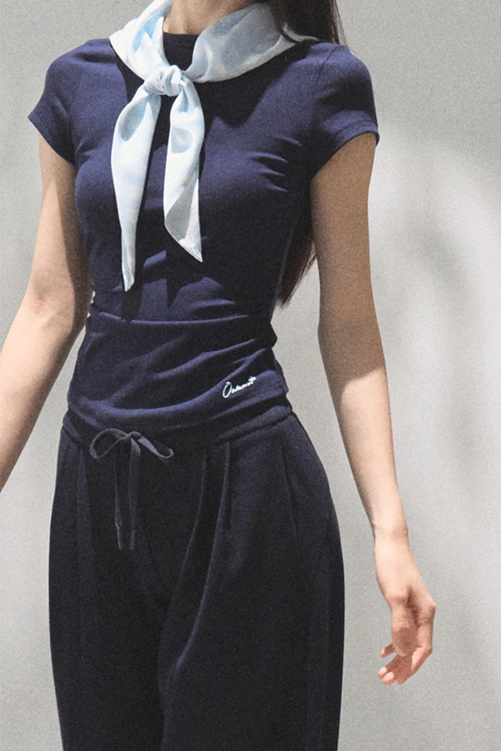 Product image 122