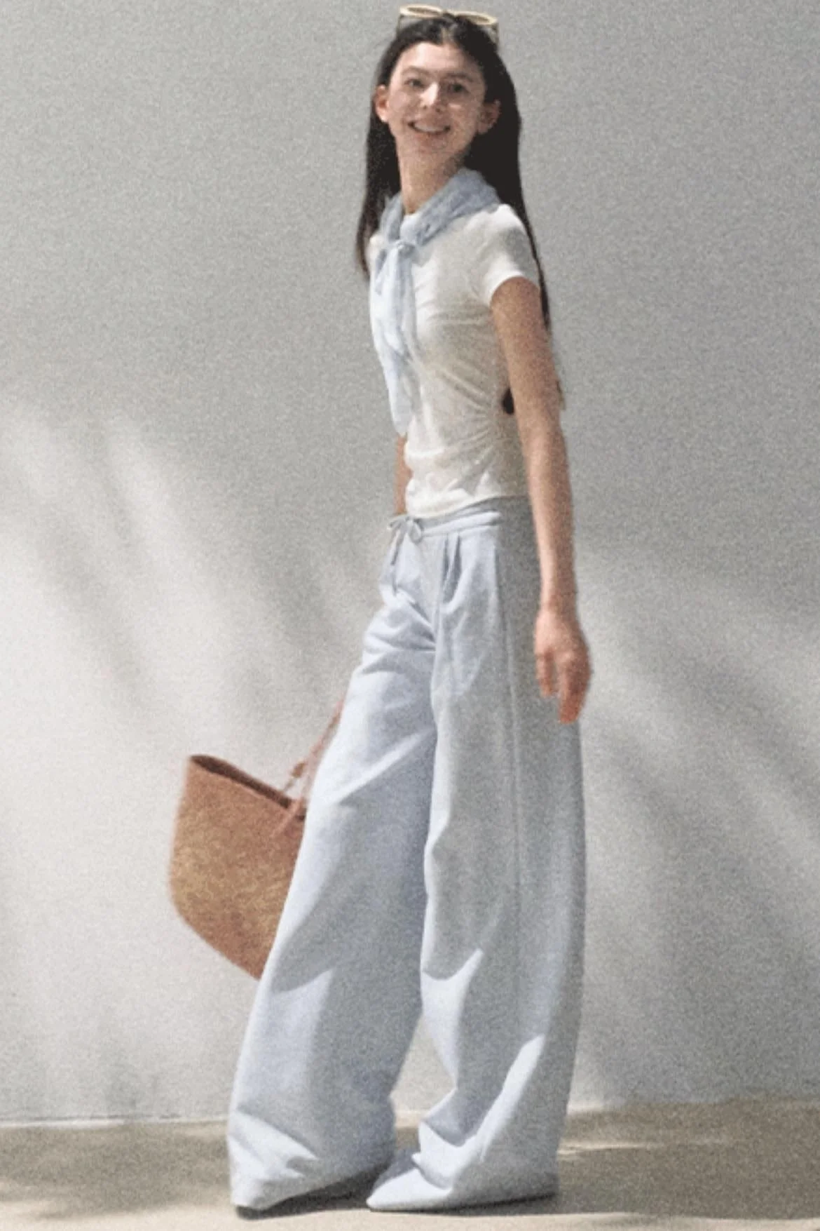 Product image 71