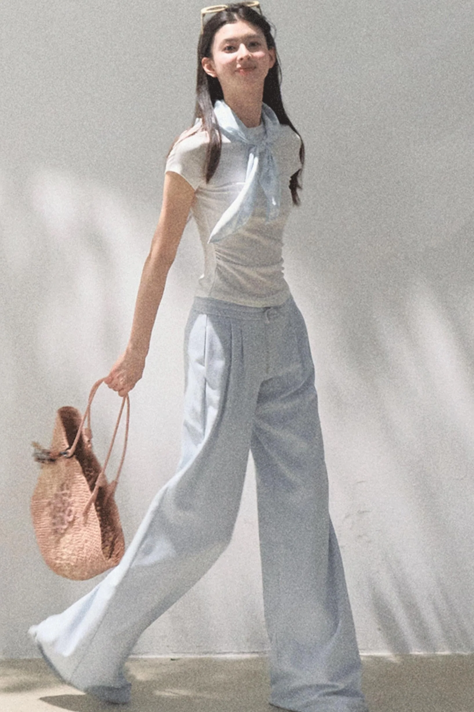 Product image 74