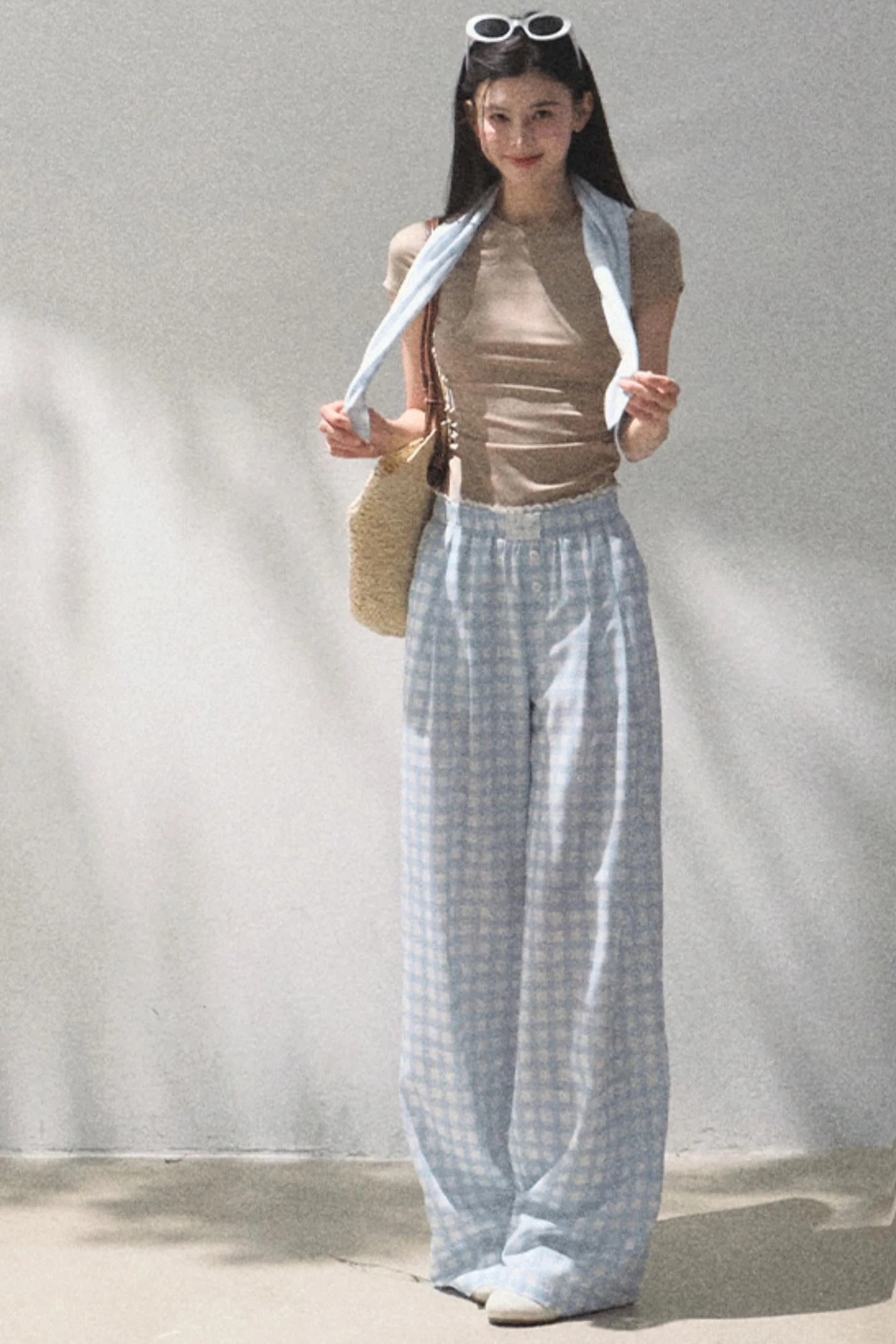 Product image 78