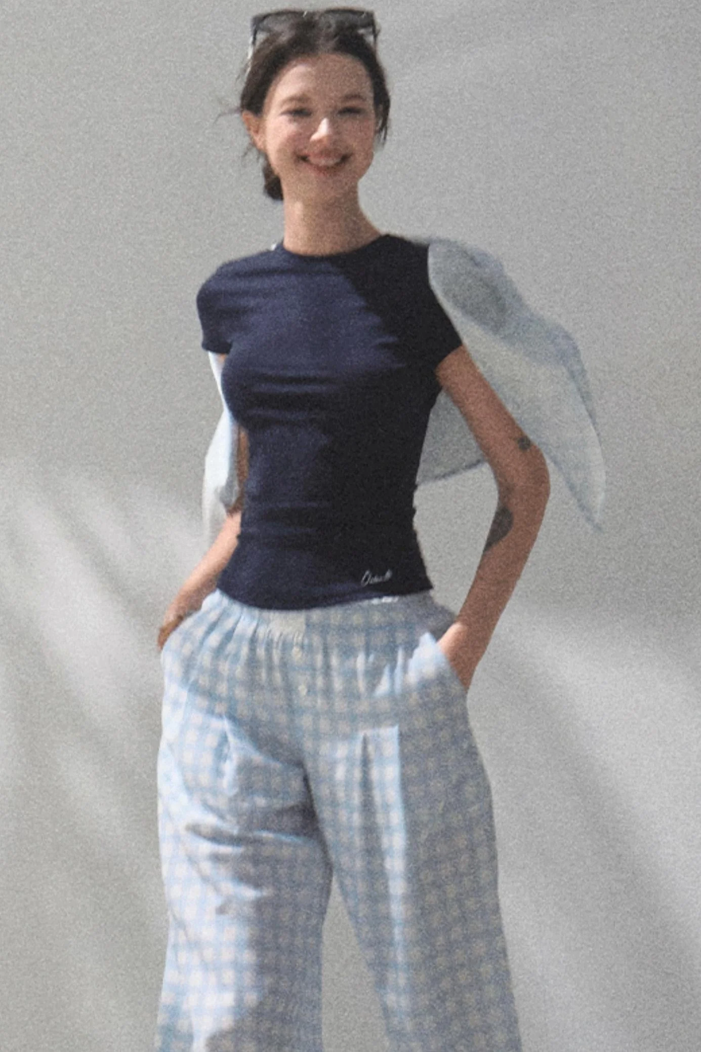 Product image 96