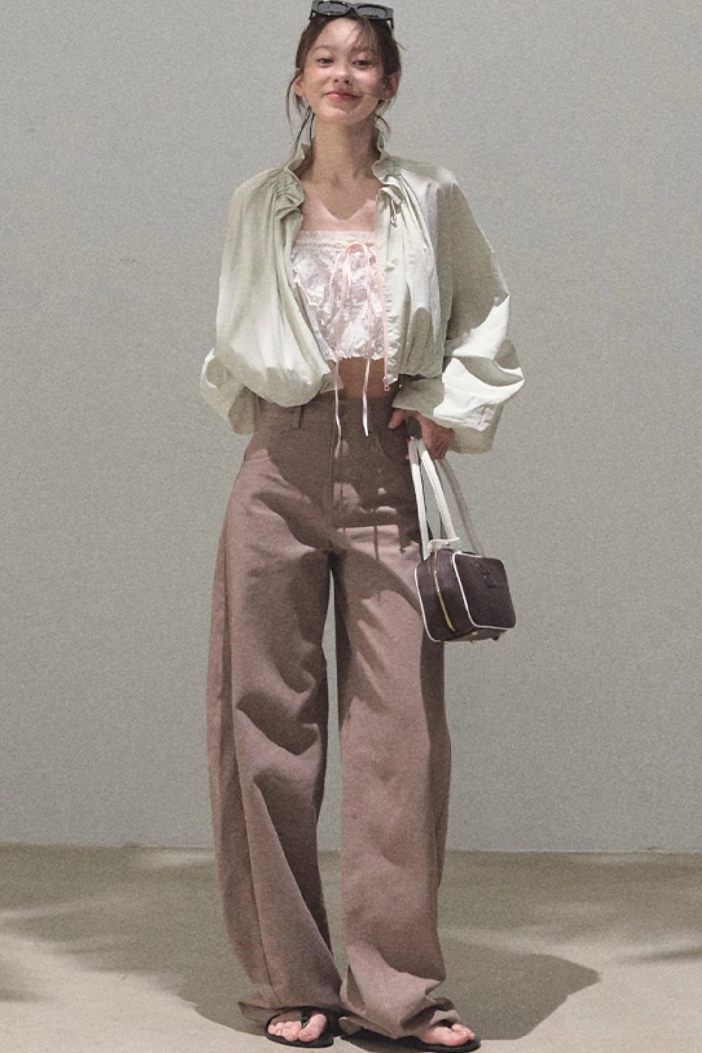 Product image 64