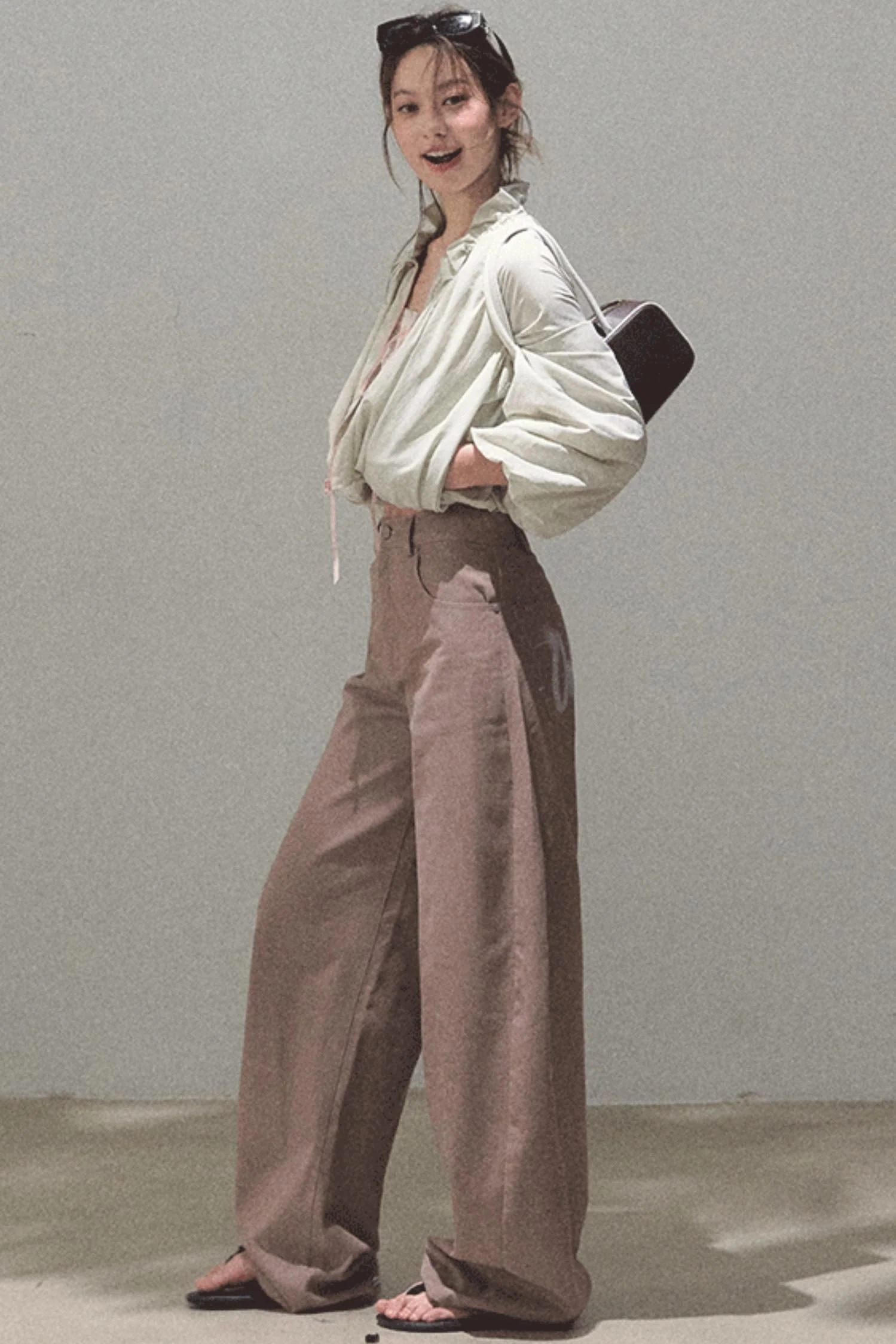 Product image 67