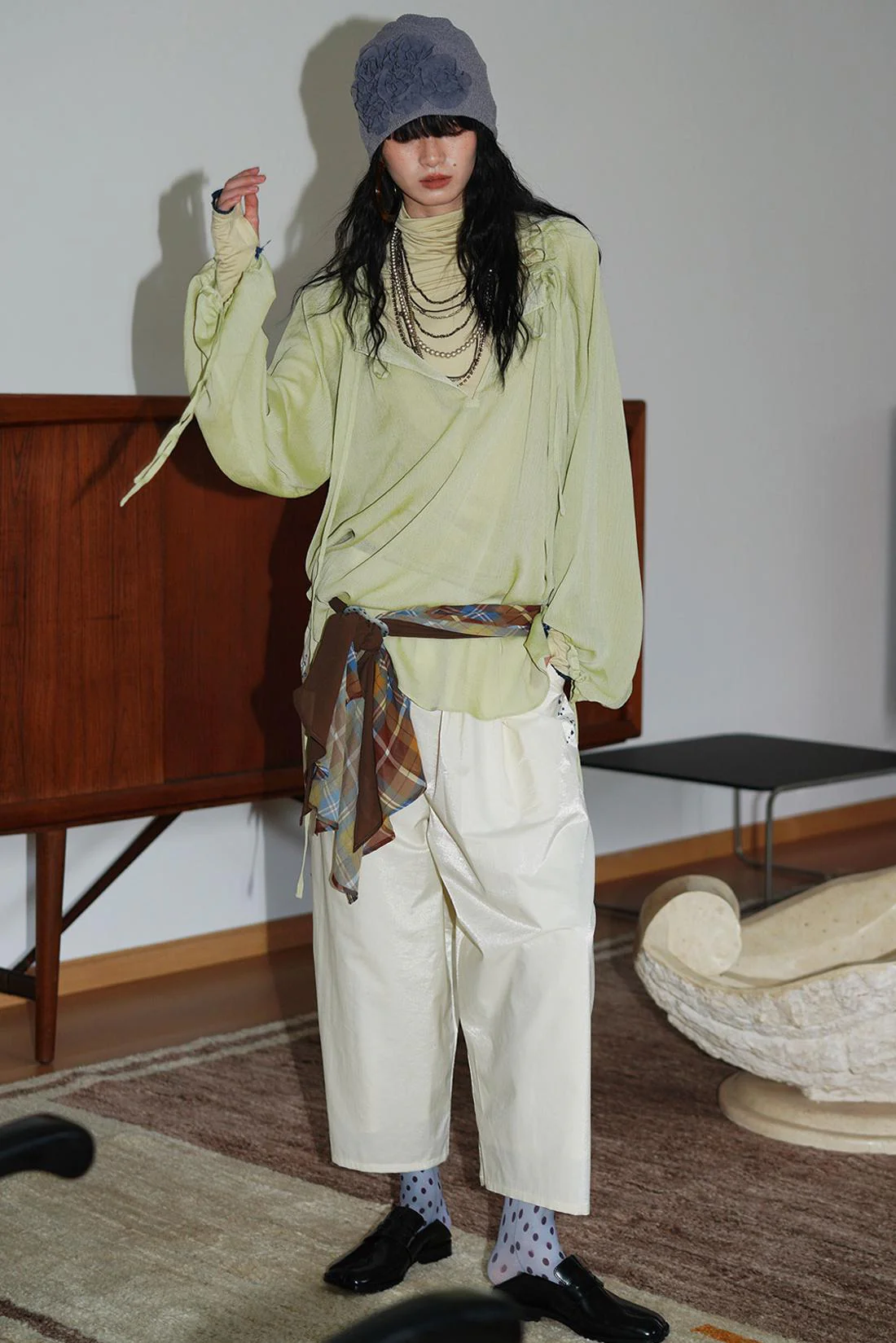 Product image 36