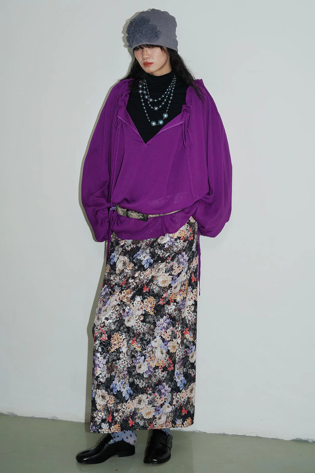 Product image 46