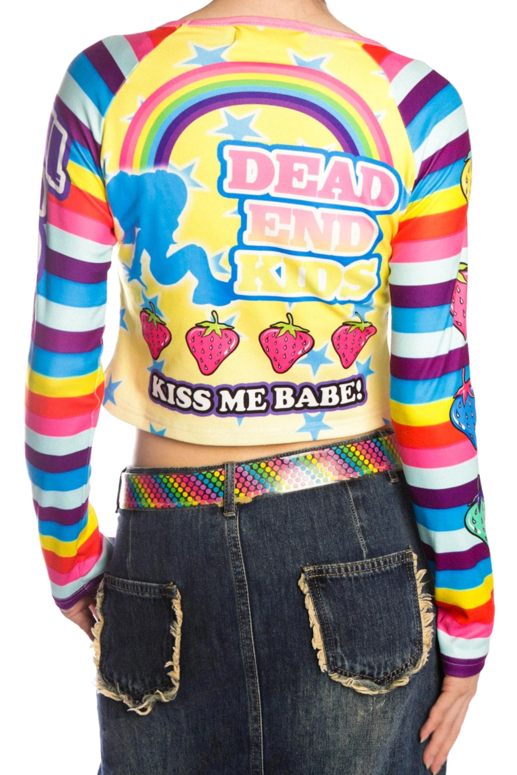 Product image 23
