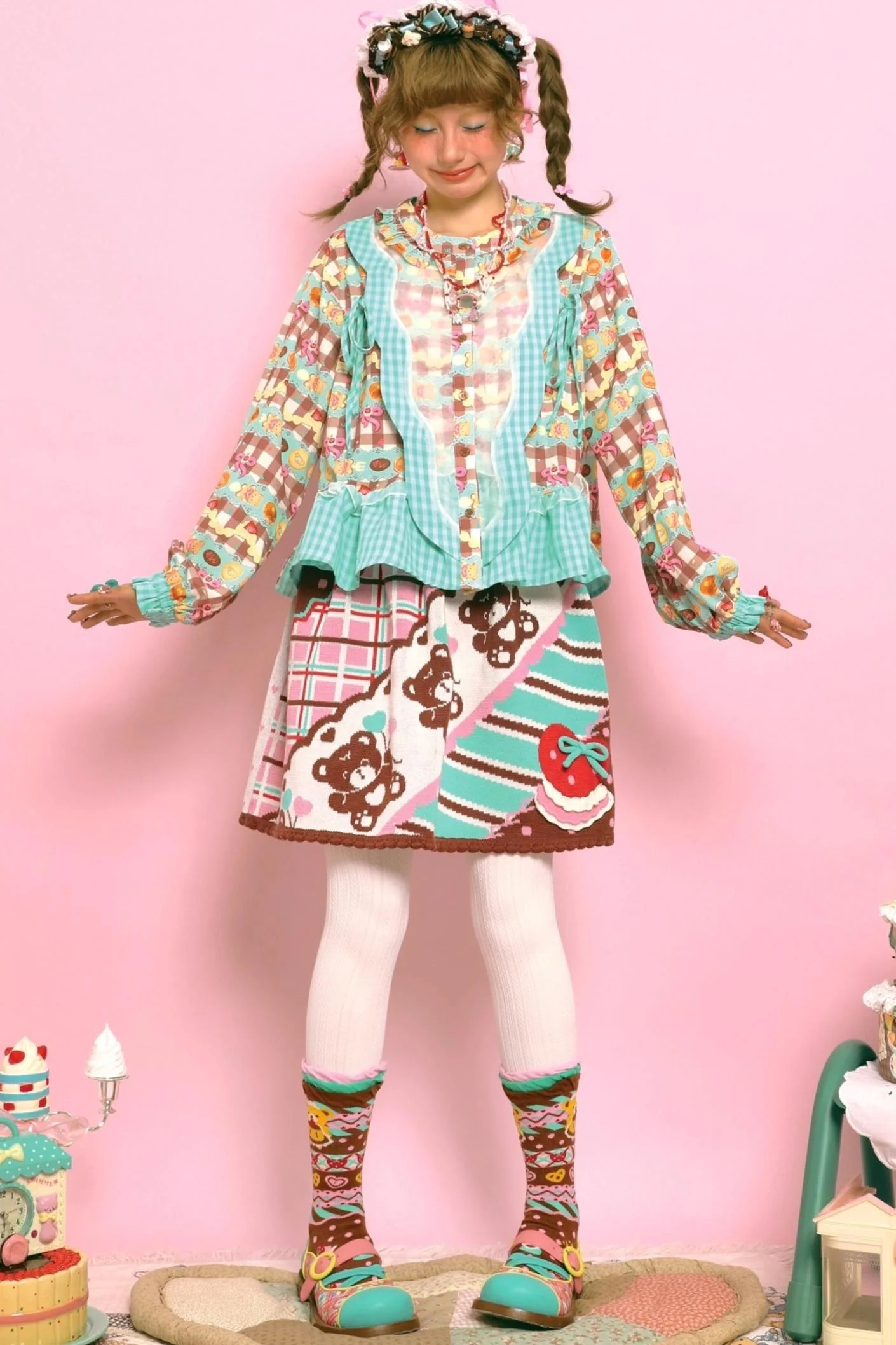 Product image 13