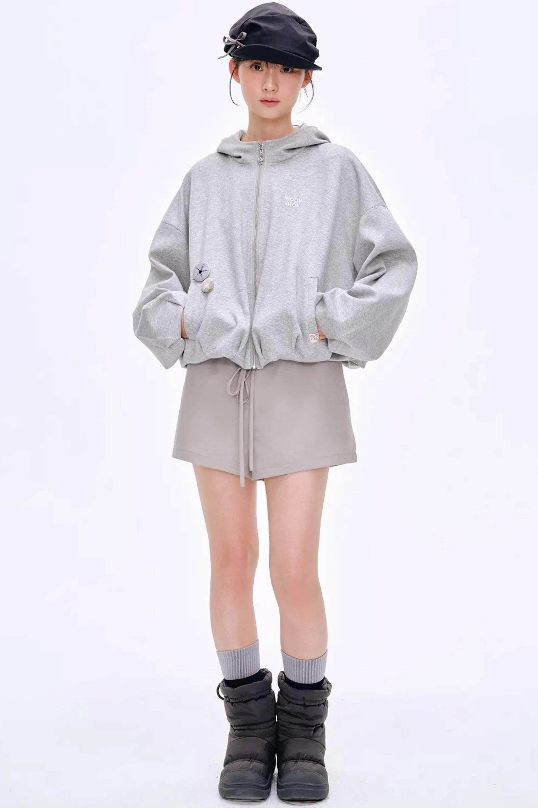Product image 22